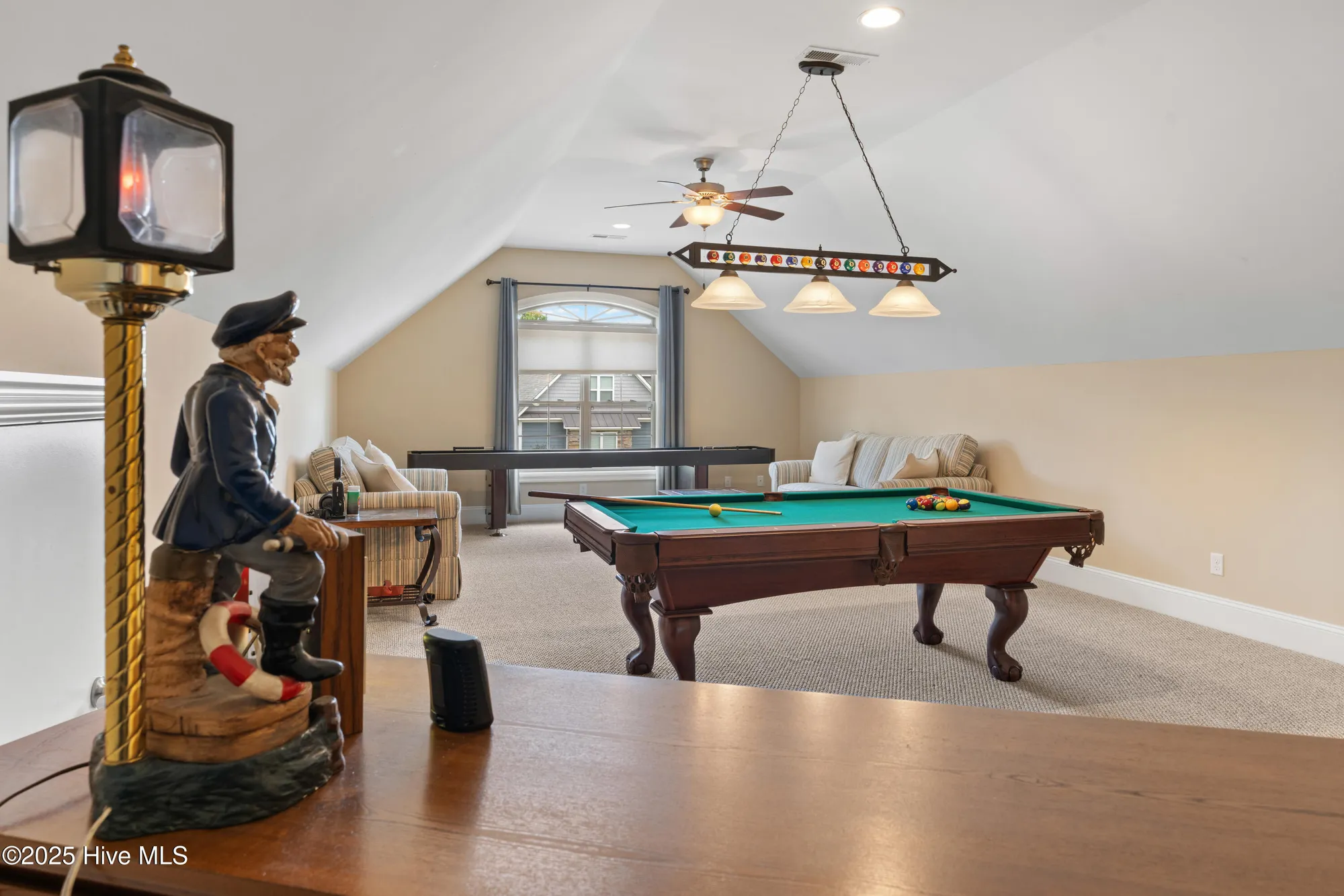 Property Slideshow image 43 of 79 | 2616 sugargrove trl, Leland, NC, 28451