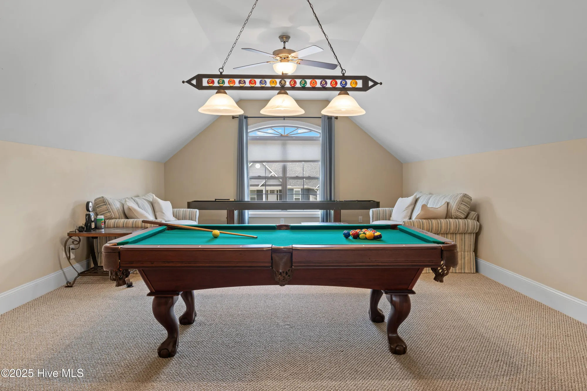 Property Slideshow image 44 of 79 | 2616 sugargrove trl, Leland, NC, 28451
