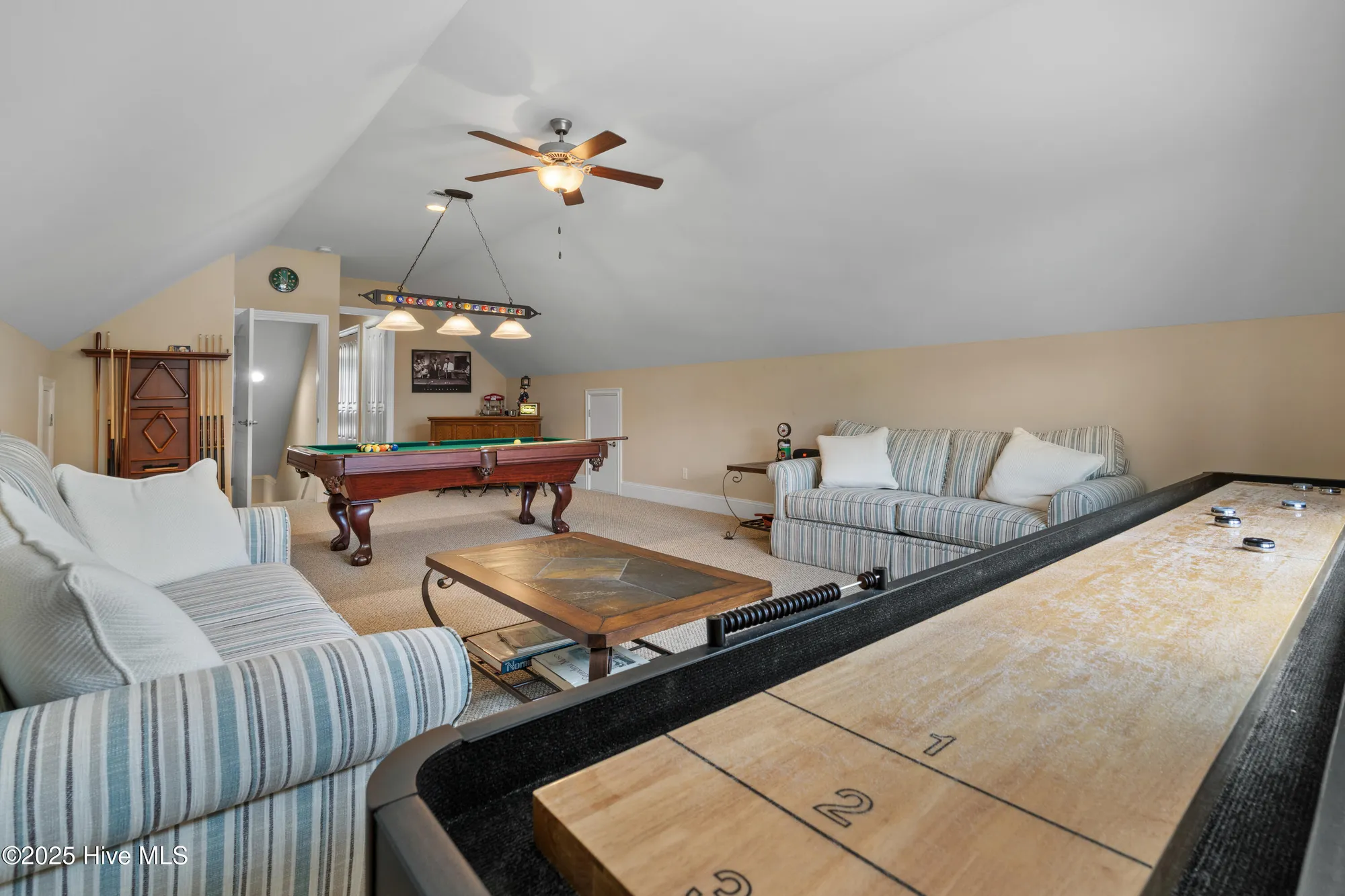 Property Slideshow image 6 of 79 | 2616 sugargrove trl, Leland, NC, 28451