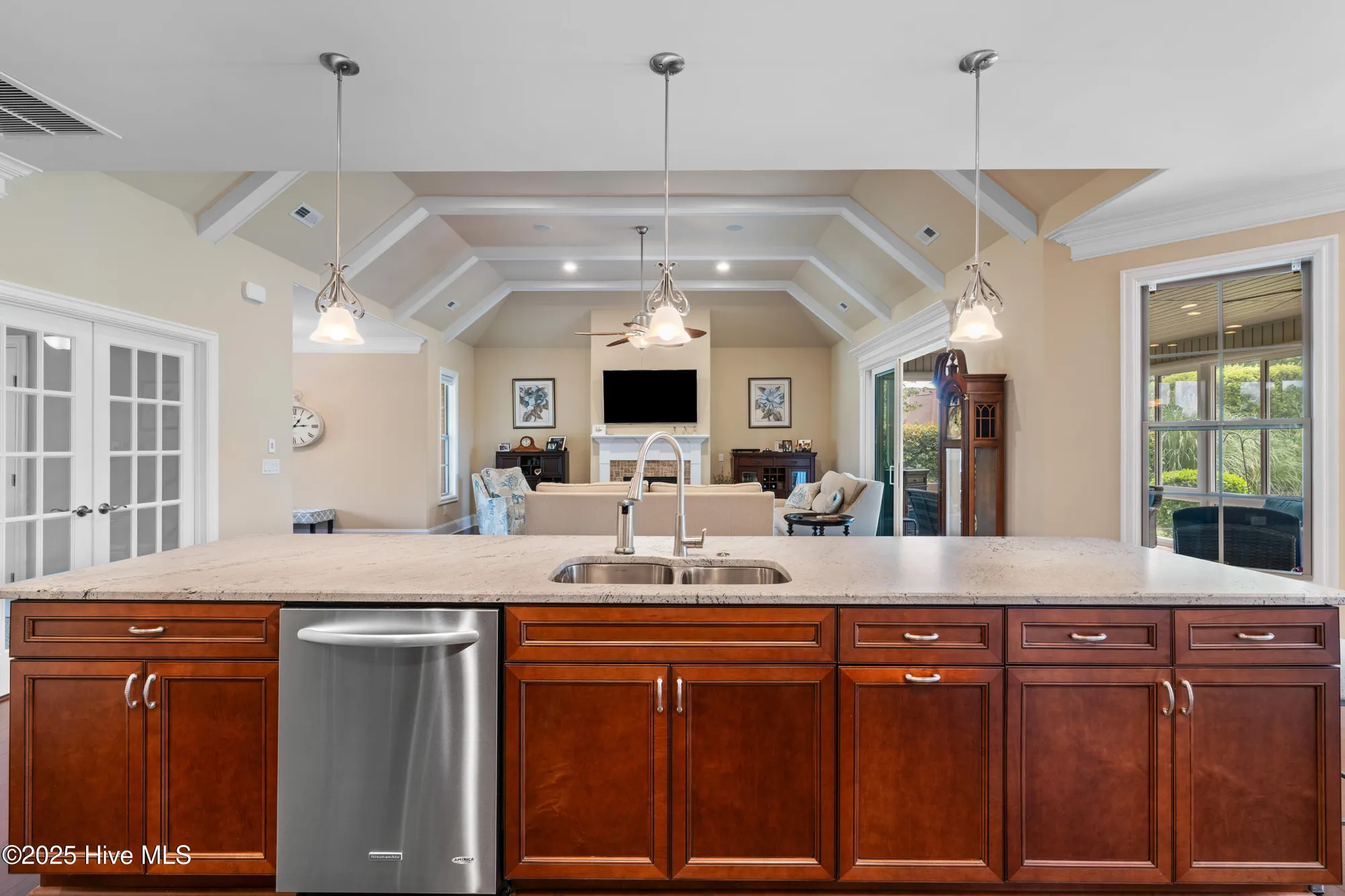 Property Slideshow image 33 of 79 | 2616 sugargrove trl, Leland, NC, 28451