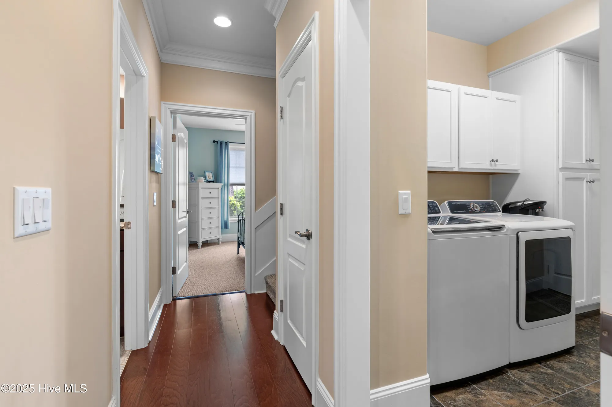 Property Slideshow image 38 of 79 | 2616 sugargrove trl, Leland, NC, 28451