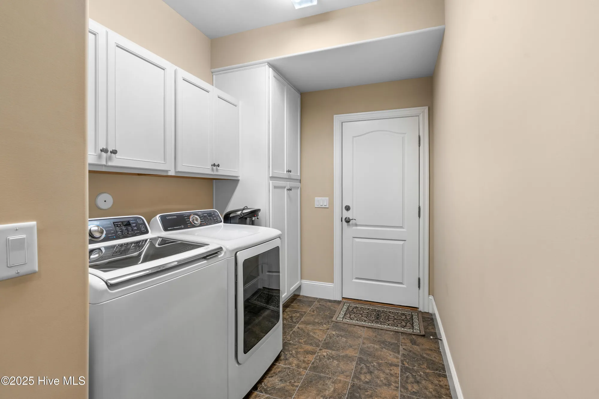 Property Slideshow image 39 of 79 | 2616 sugargrove trl, Leland, NC, 28451