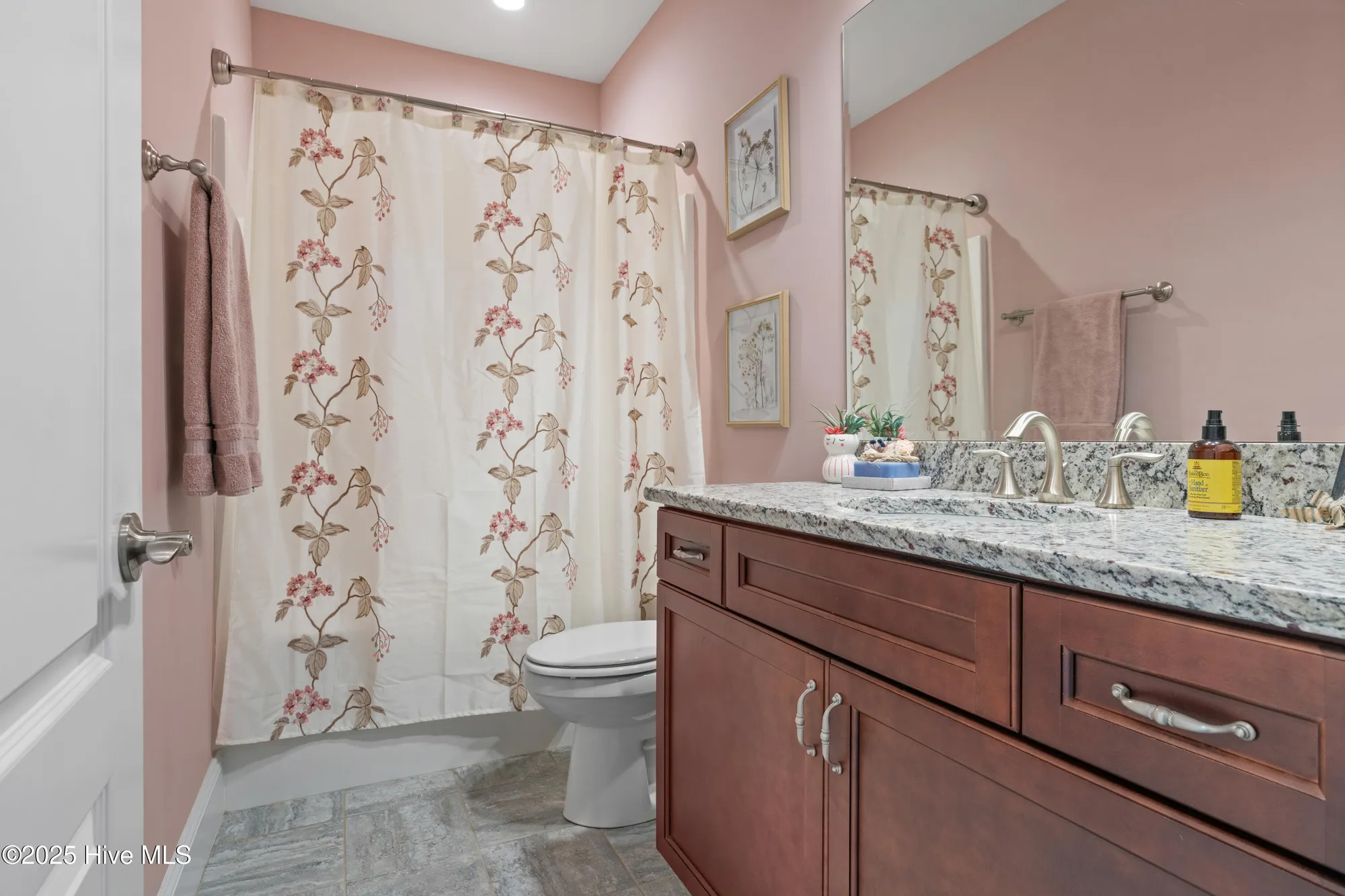 Property Slideshow image 40 of 79 | 2616 sugargrove trl, Leland, NC, 28451