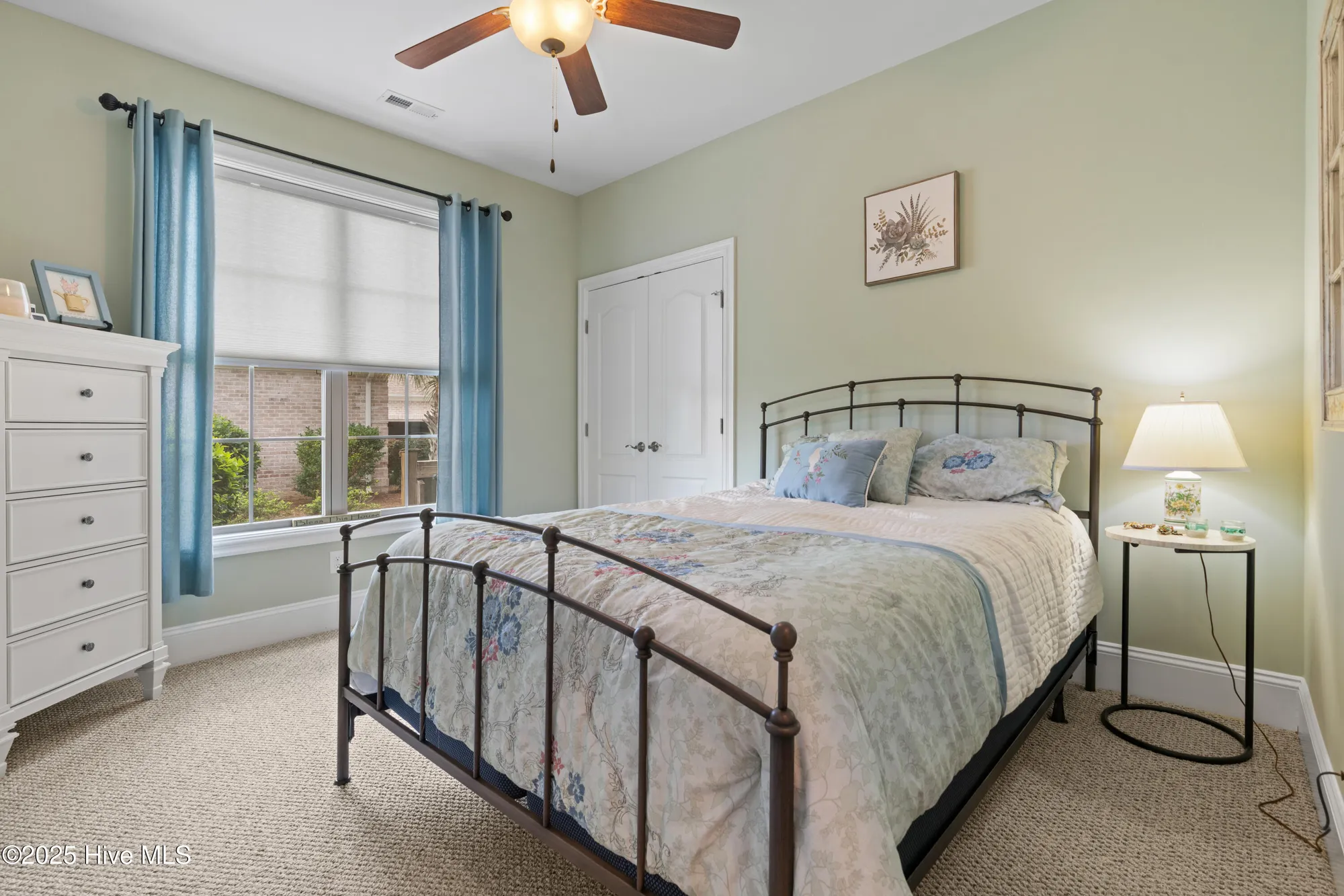 Property Slideshow image 41 of 79 | 2616 sugargrove trl, Leland, NC, 28451