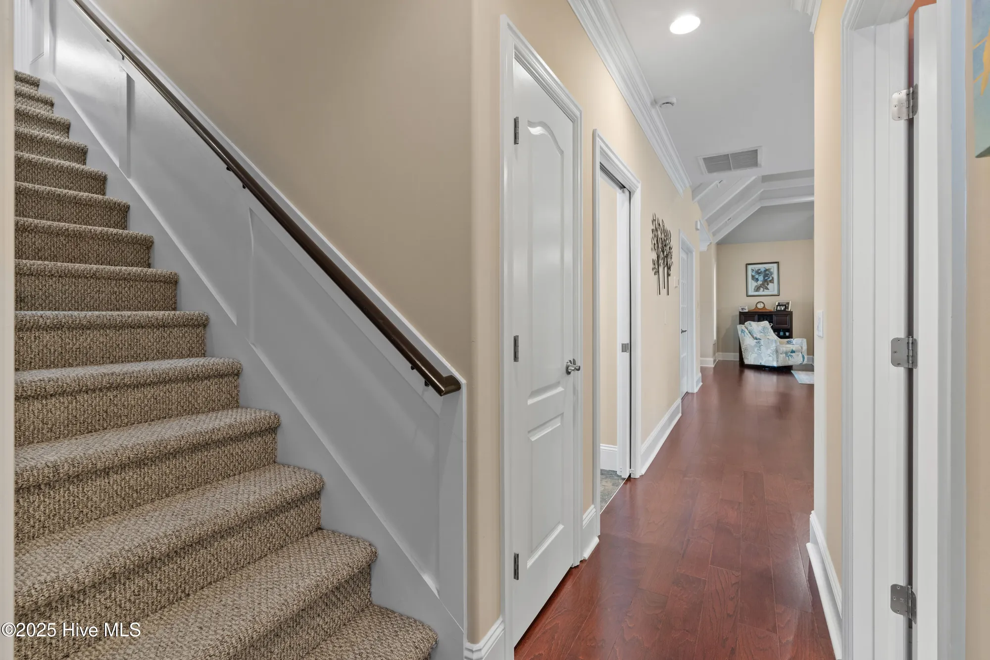 Property Slideshow image 42 of 79 | 2616 sugargrove trl, Leland, NC, 28451