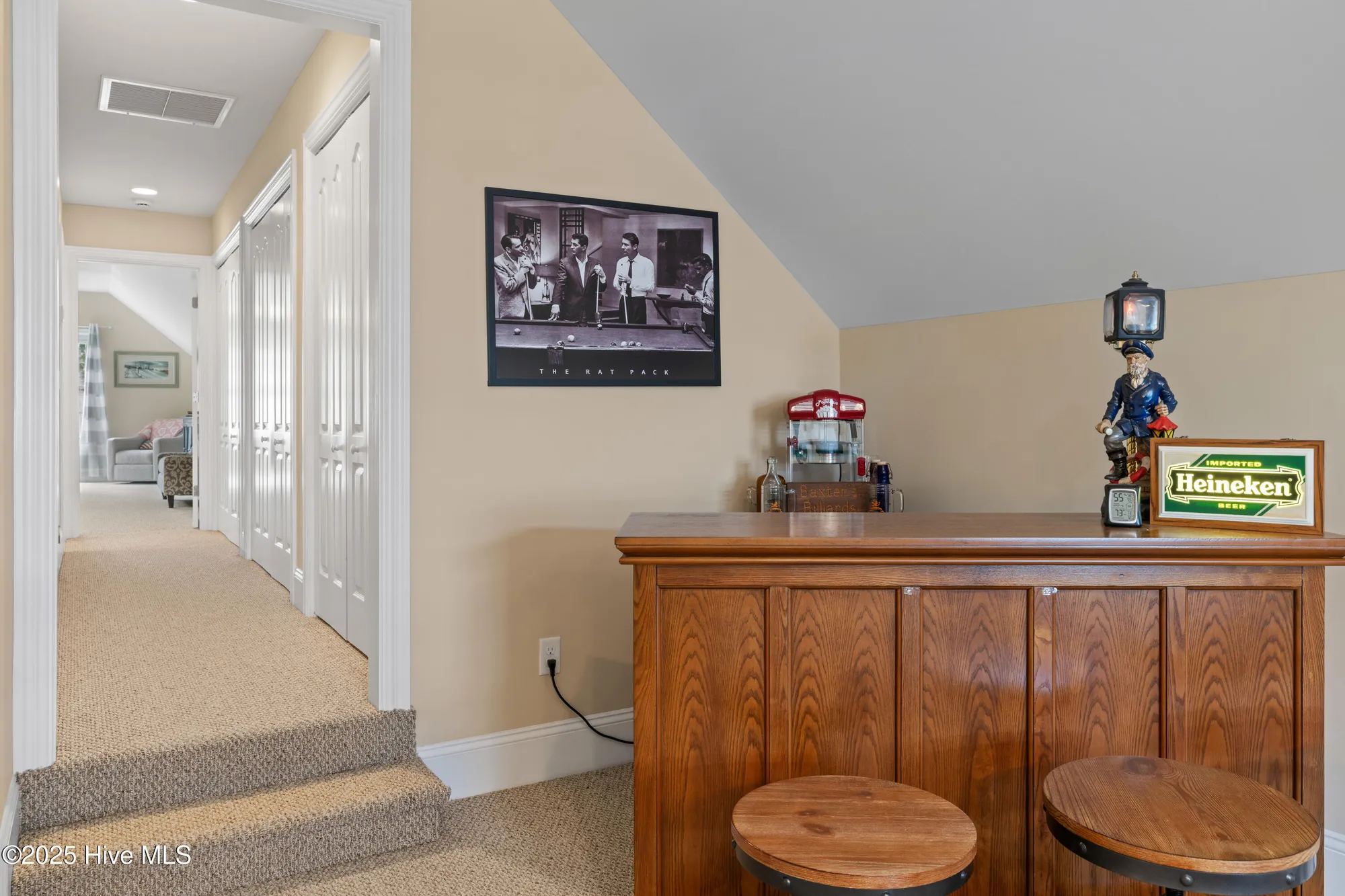 Property Slideshow image 45 of 79 | 2616 sugargrove trl, Leland, NC, 28451