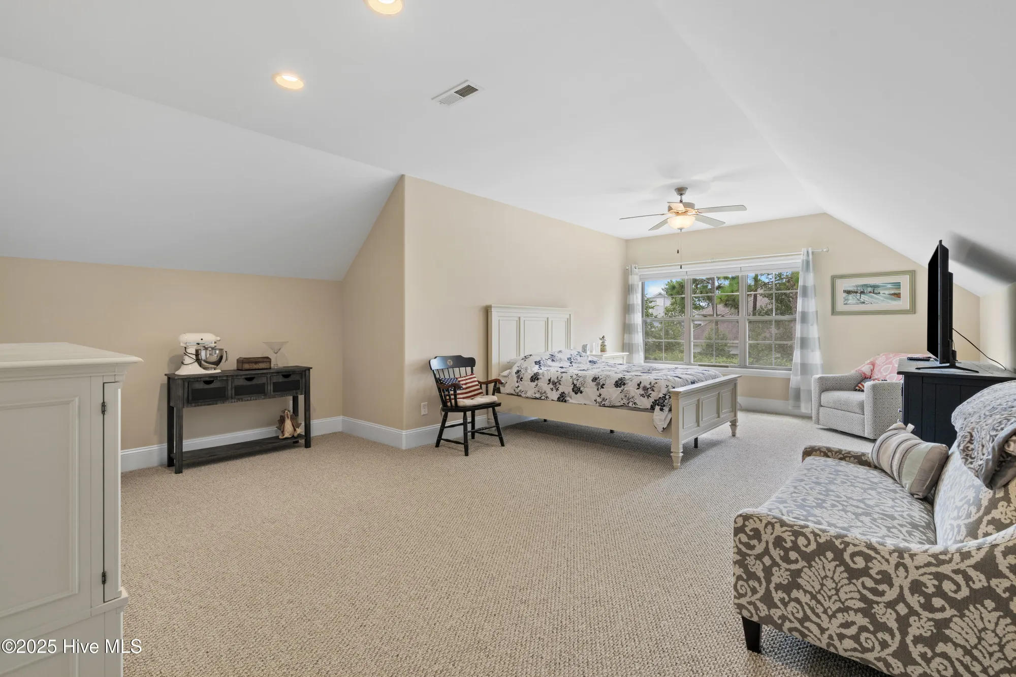 Property Slideshow image 46 of 79 | 2616 sugargrove trl, Leland, NC, 28451