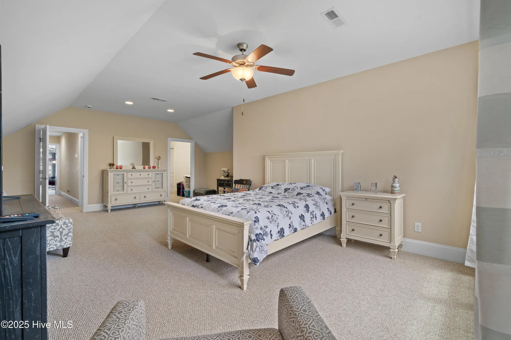 Property Slideshow image 47 of 79 | 2616 sugargrove trl, Leland, NC, 28451