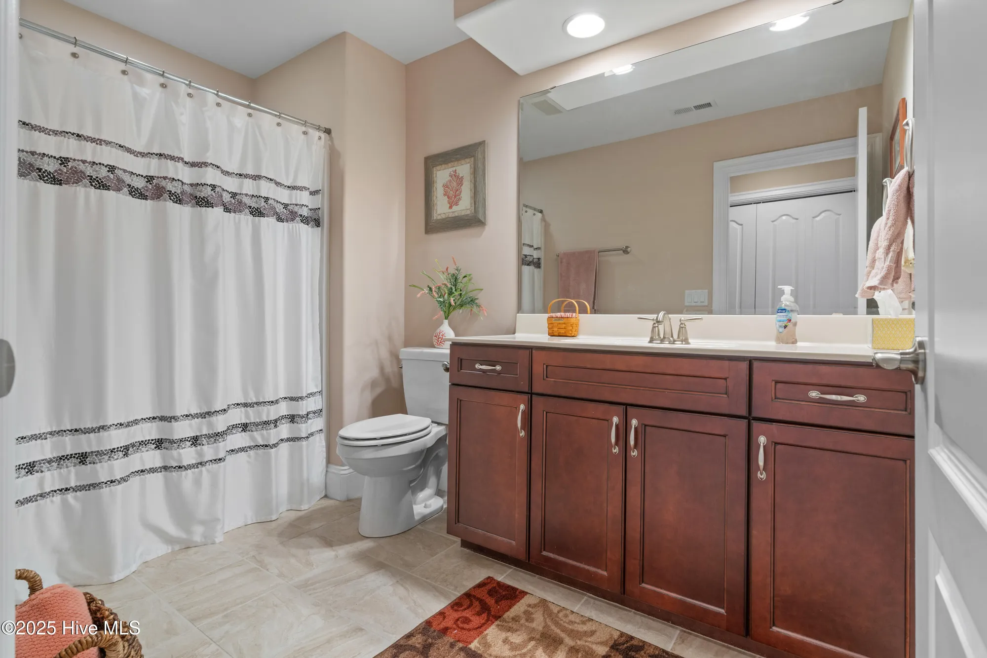 Property Slideshow image 48 of 79 | 2616 sugargrove trl, Leland, NC, 28451