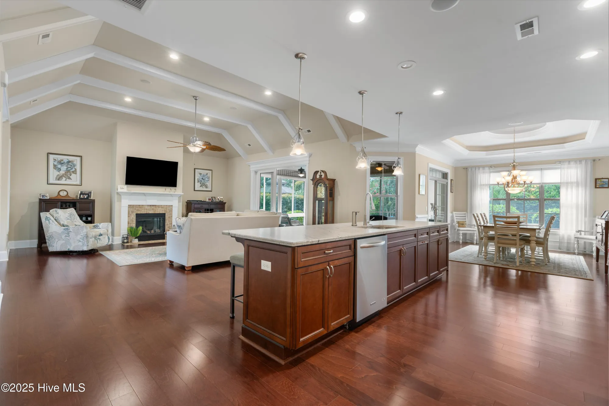 Property Slideshow image 7 of 79 | 2616 sugargrove trl, Leland, NC, 28451