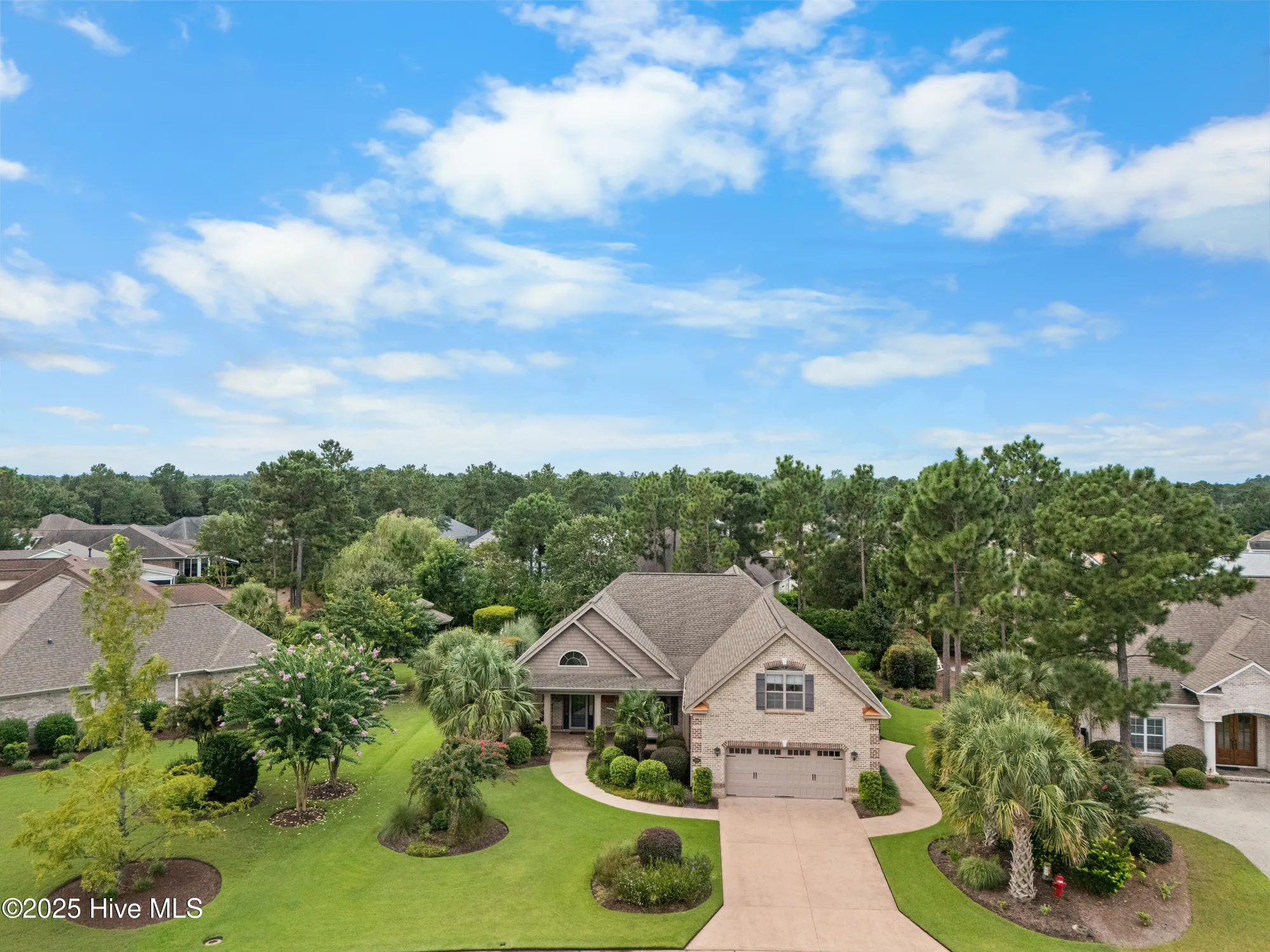 Property Slideshow image 53 of 79 | 2616 sugargrove trl, Leland, NC, 28451