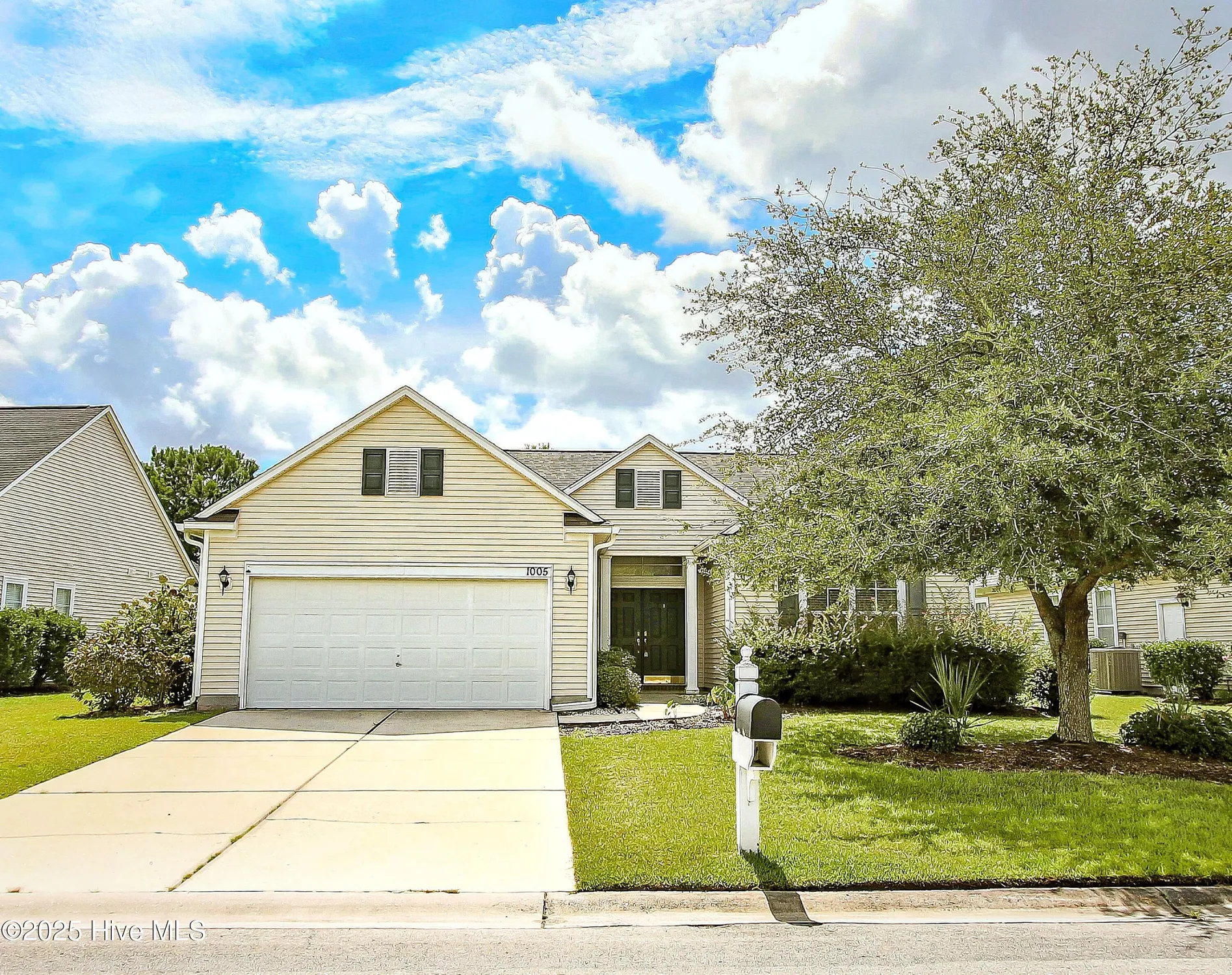 Property Slideshow image 49 of 61 | 1005 meadowlands trl, Calabash, NC, 28467