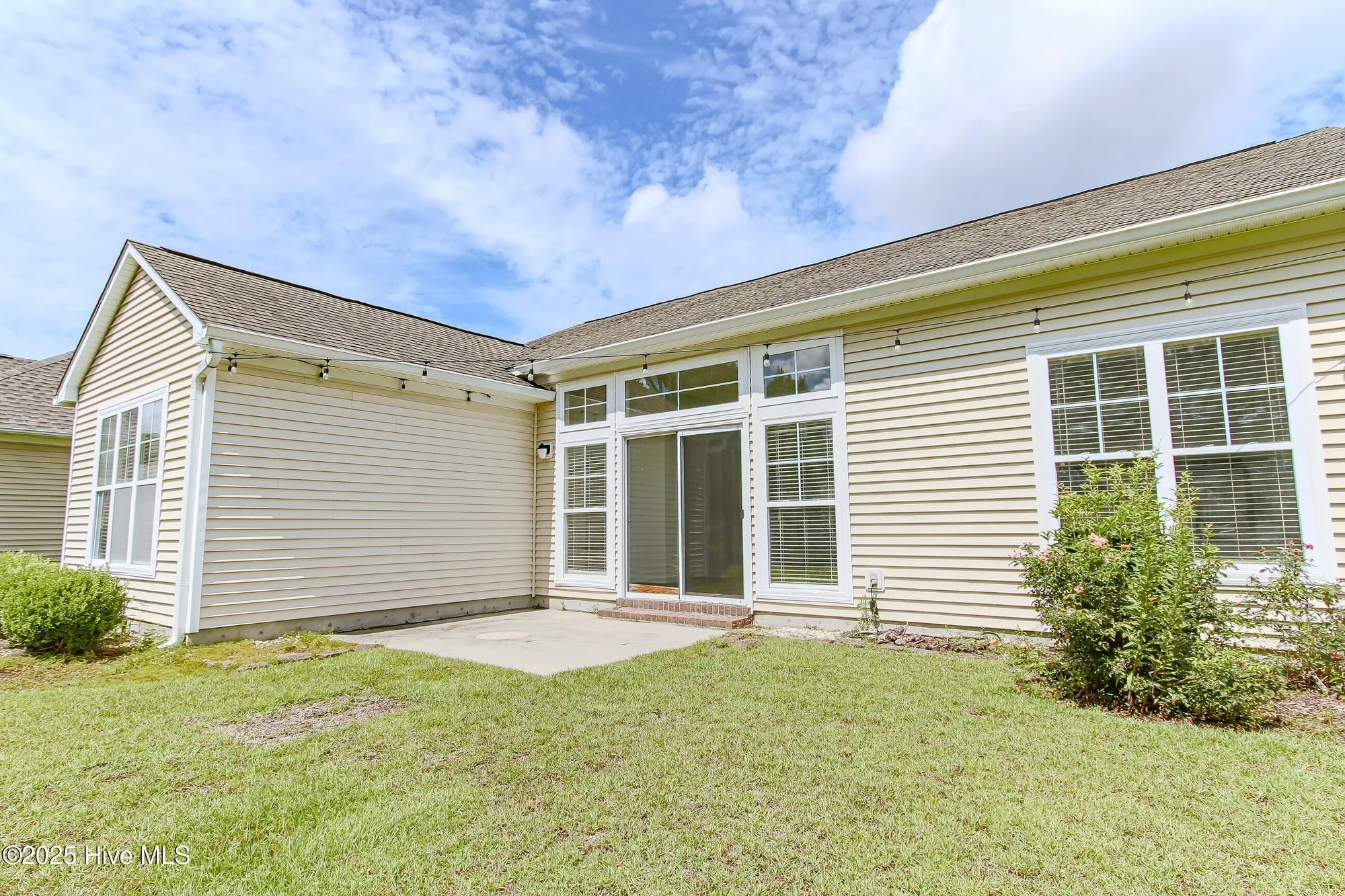 Property Slideshow image 44 of 61 | 1005 meadowlands trl, Calabash, NC, 28467