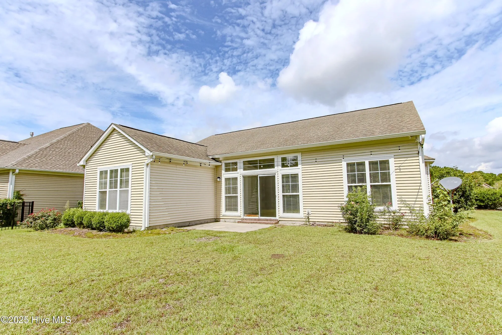 Property Slideshow image 48 of 61 | 1005 meadowlands trl, Calabash, NC, 28467