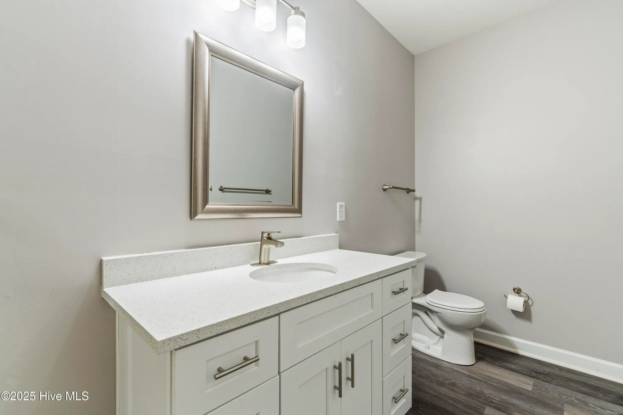 Property Slideshow image 22 of 46 | 250 s crow creek dr 5, Calabash, NC, 28467