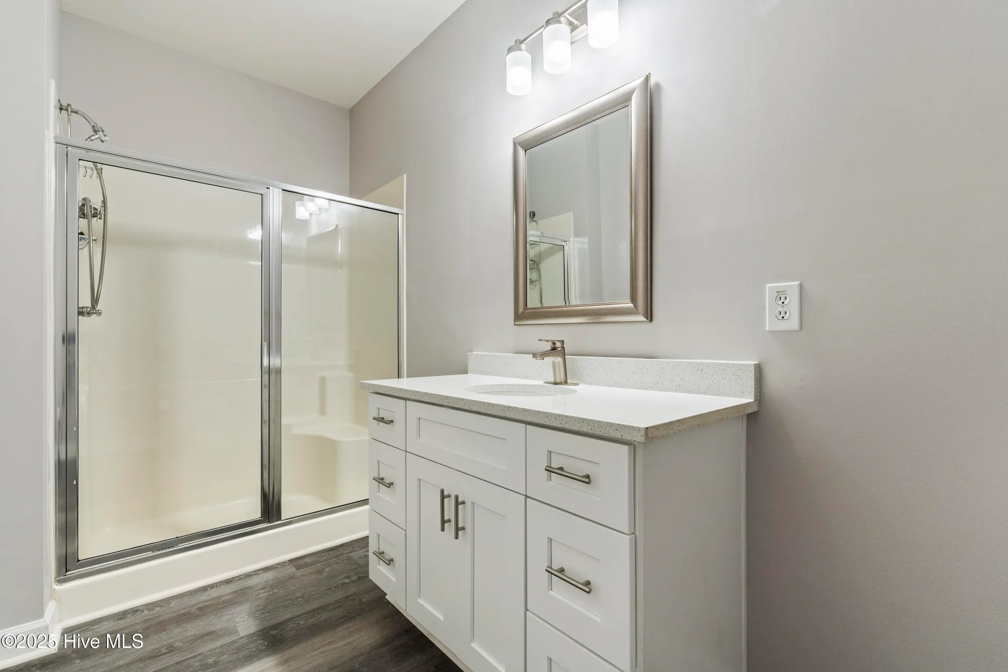 Property Slideshow image 23 of 46 | 250 s crow creek dr 5, Calabash, NC, 28467