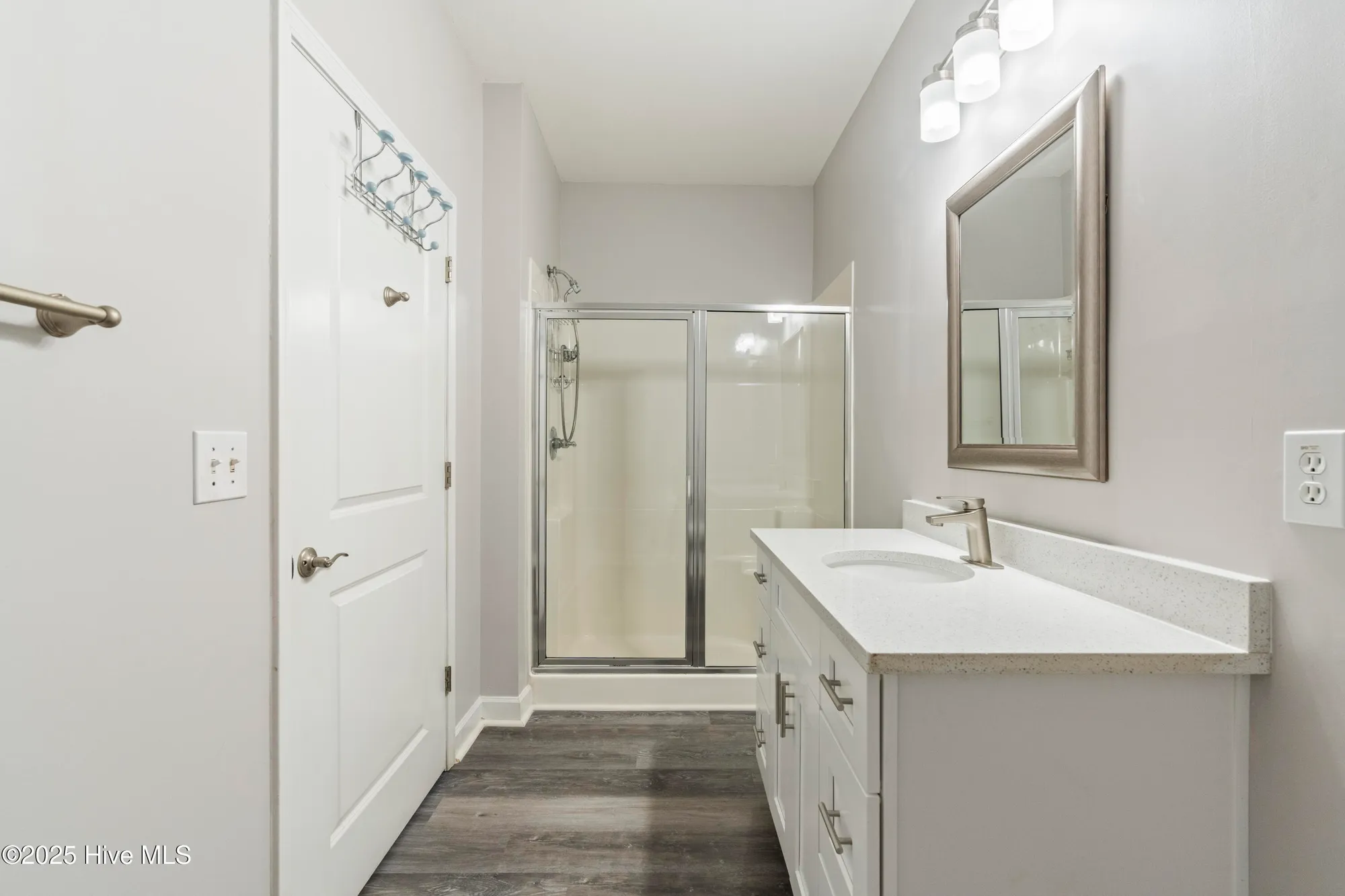 Property Slideshow image 24 of 46 | 250 s crow creek dr 5, Calabash, NC, 28467