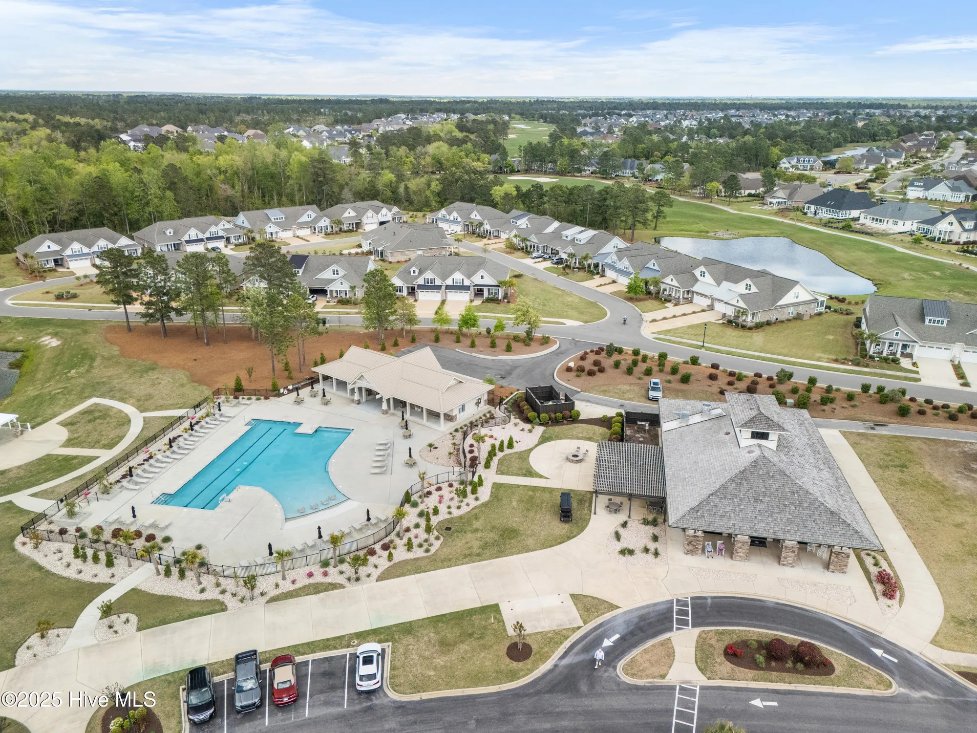 Property Slideshow image 76 of 79 | 2616 sugargrove trl, Leland, NC, 28451