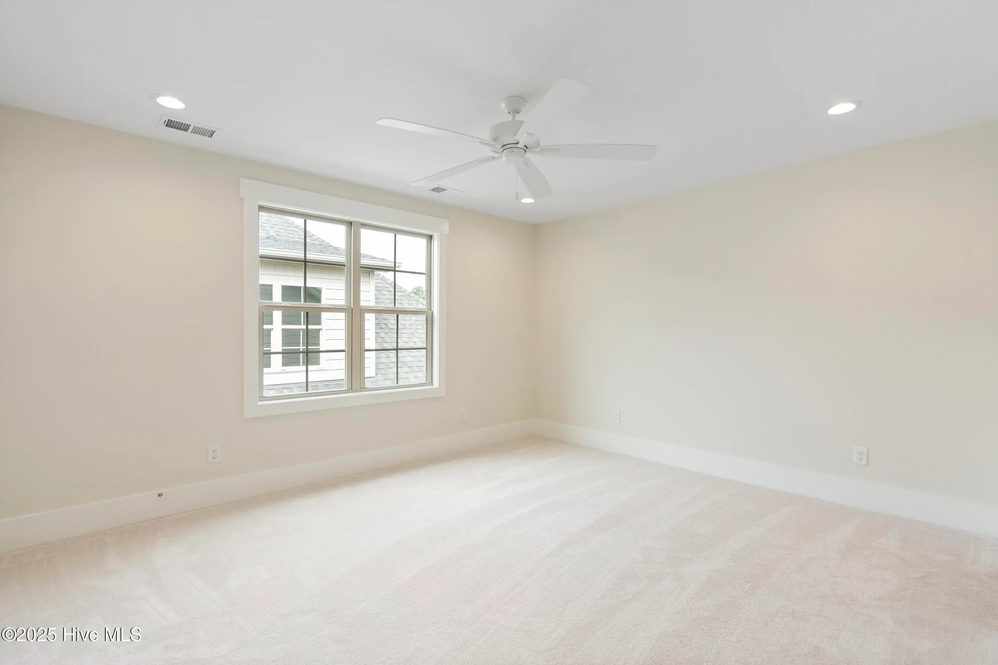 Property Slideshow image 29 of 54 | 457 motts forest rd, Wilmington, NC, 28412