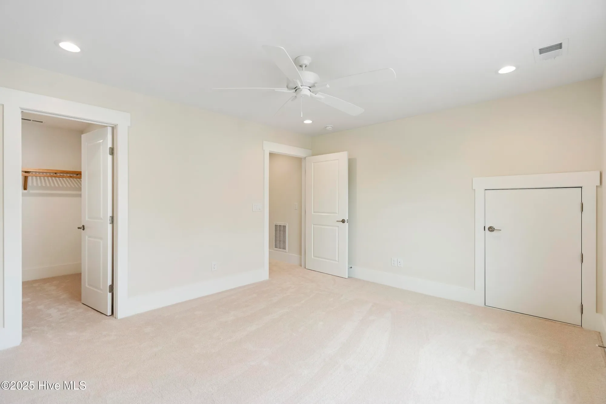 Property Slideshow image 30 of 54 | 457 motts forest rd, Wilmington, NC, 28412
