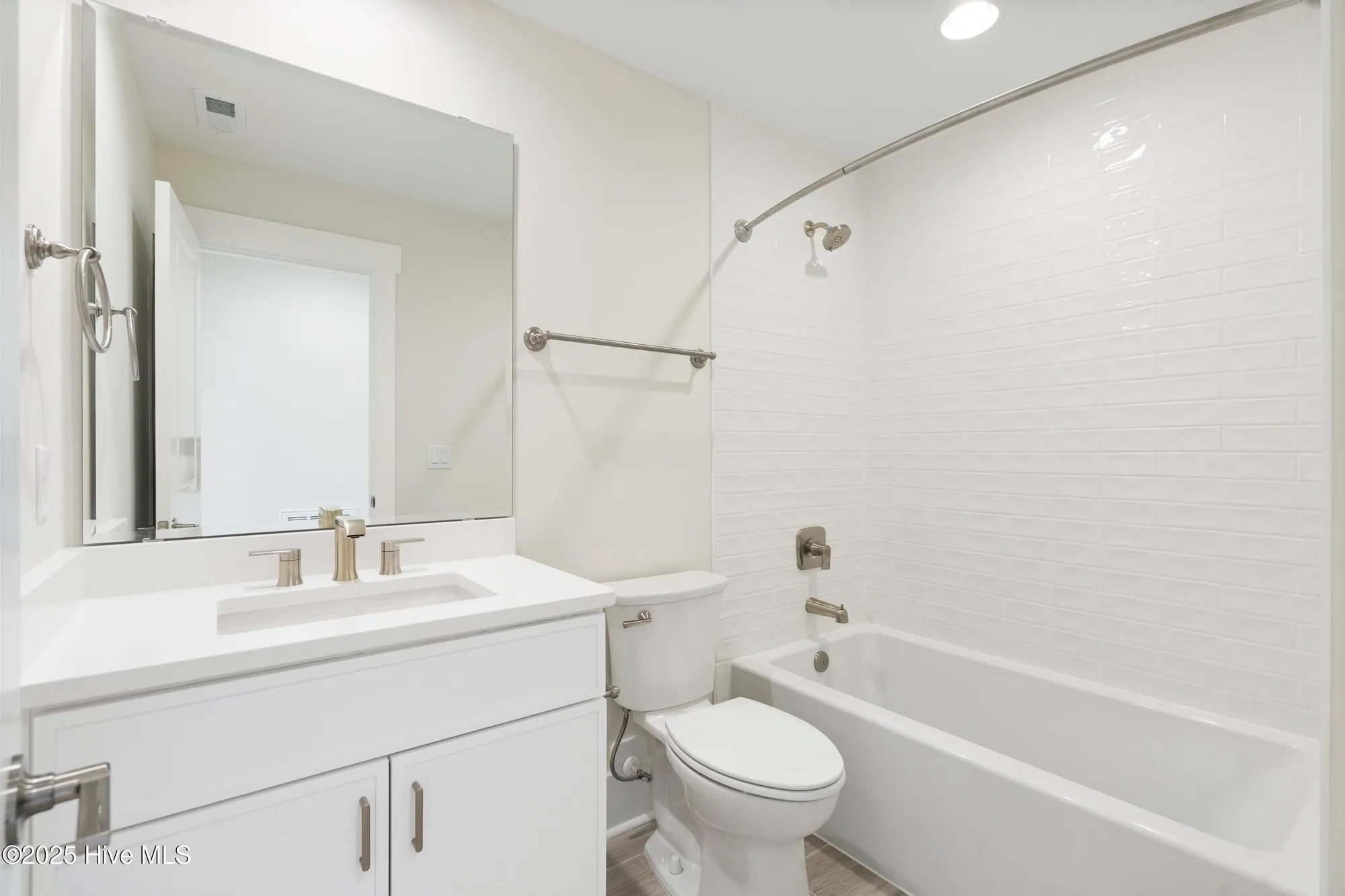 Property Slideshow image 31 of 54 | 457 motts forest rd, Wilmington, NC, 28412