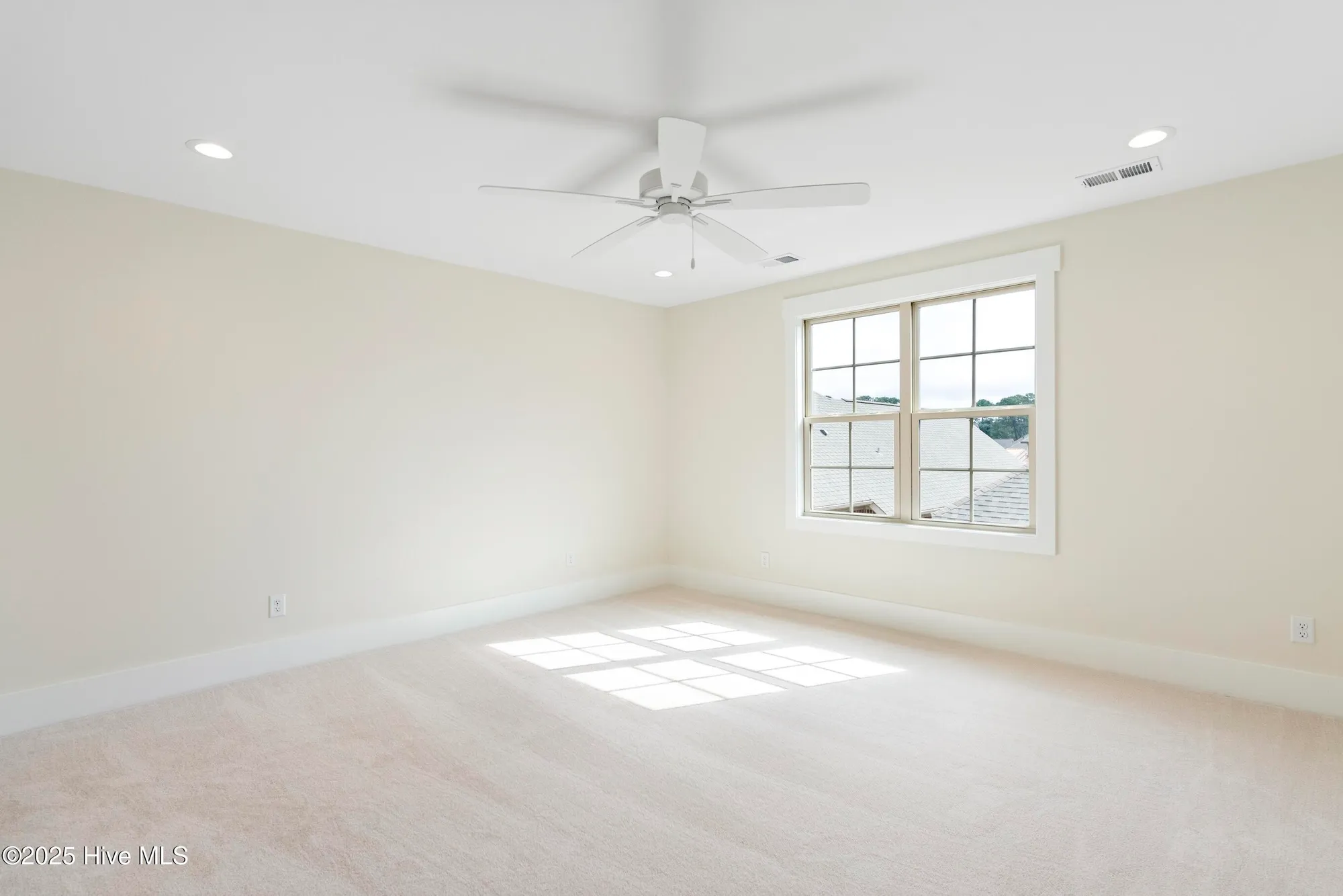 Property Slideshow image 32 of 54 | 457 motts forest rd, Wilmington, NC, 28412