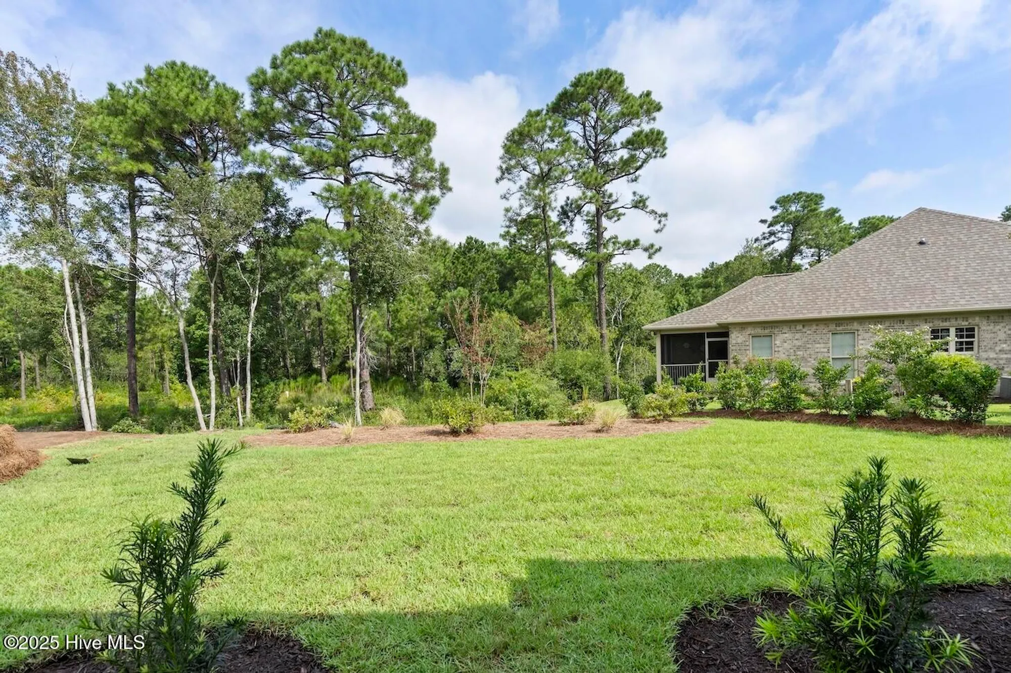 Property Slideshow image 40 of 54 | 457 motts forest rd, Wilmington, NC, 28412