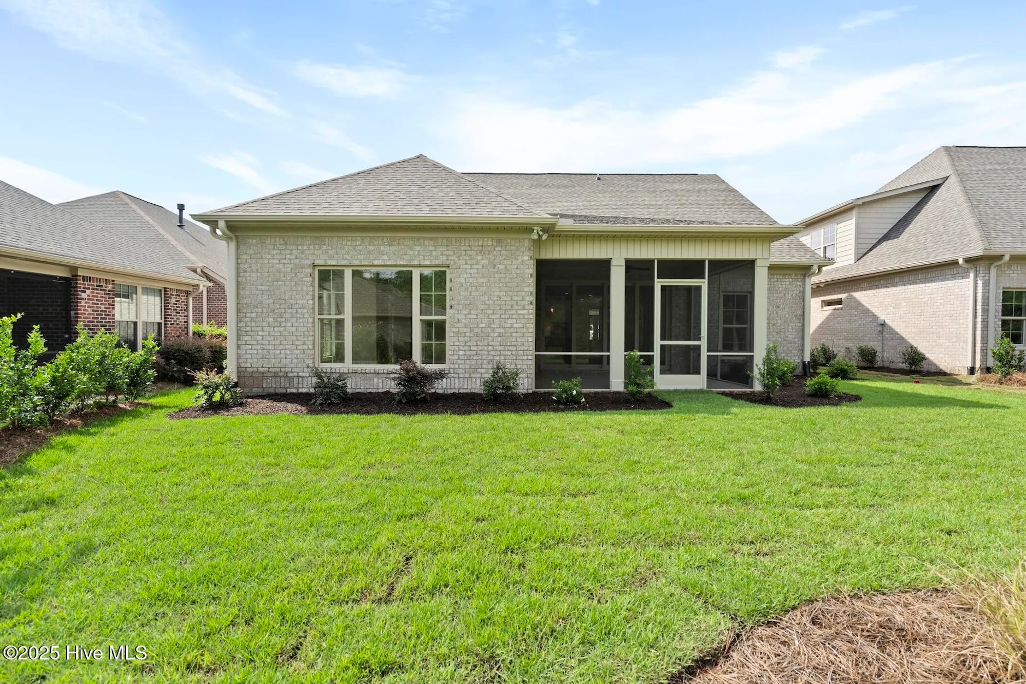 Property Slideshow image 41 of 54 | 457 motts forest rd, Wilmington, NC, 28412