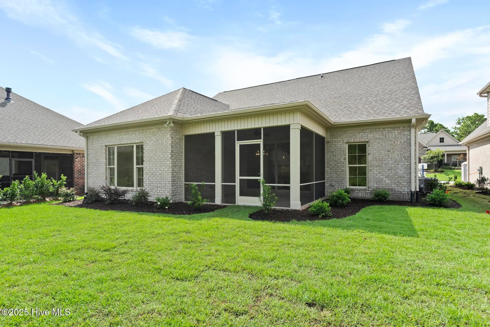 Property Slideshow image 42 of 54 | 457 motts forest rd, Wilmington, NC, 28412