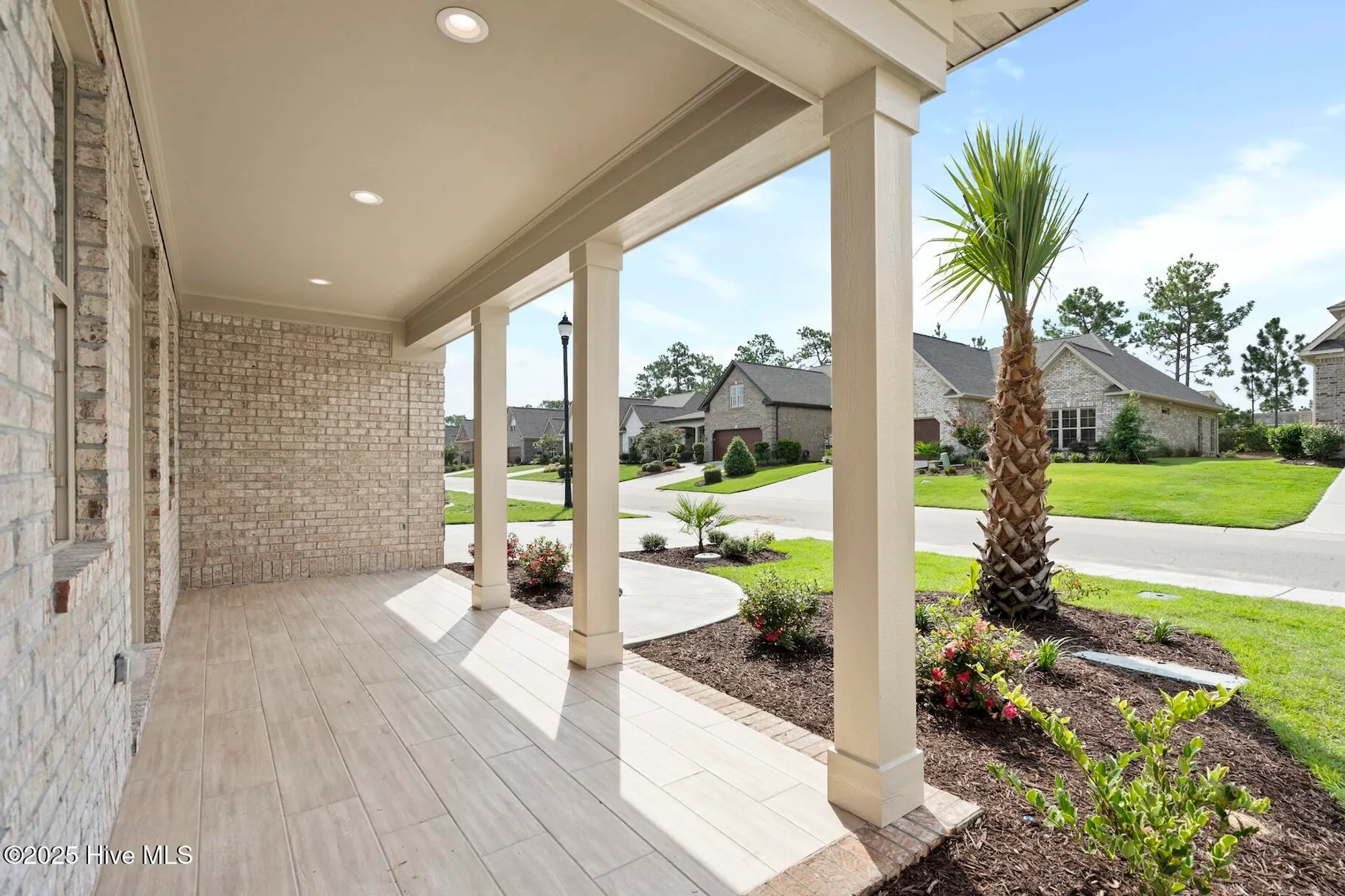 Property Slideshow image 43 of 54 | 457 motts forest rd, Wilmington, NC, 28412