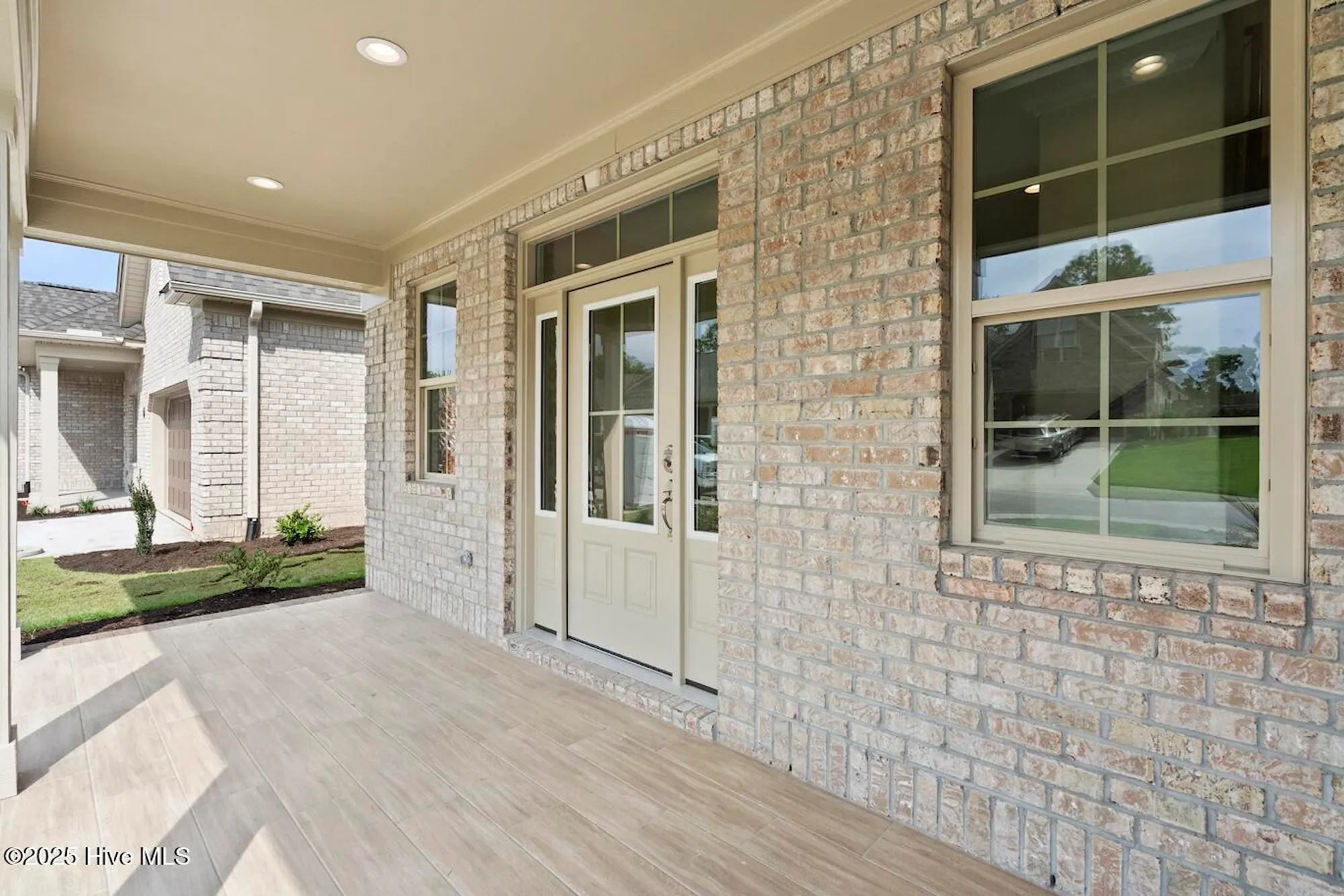 Property Slideshow image 3 of 54 | 457 motts forest rd, Wilmington, NC, 28412