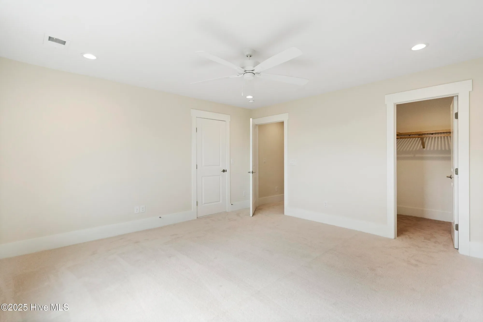 Property Slideshow image 33 of 54 | 457 motts forest rd, Wilmington, NC, 28412
