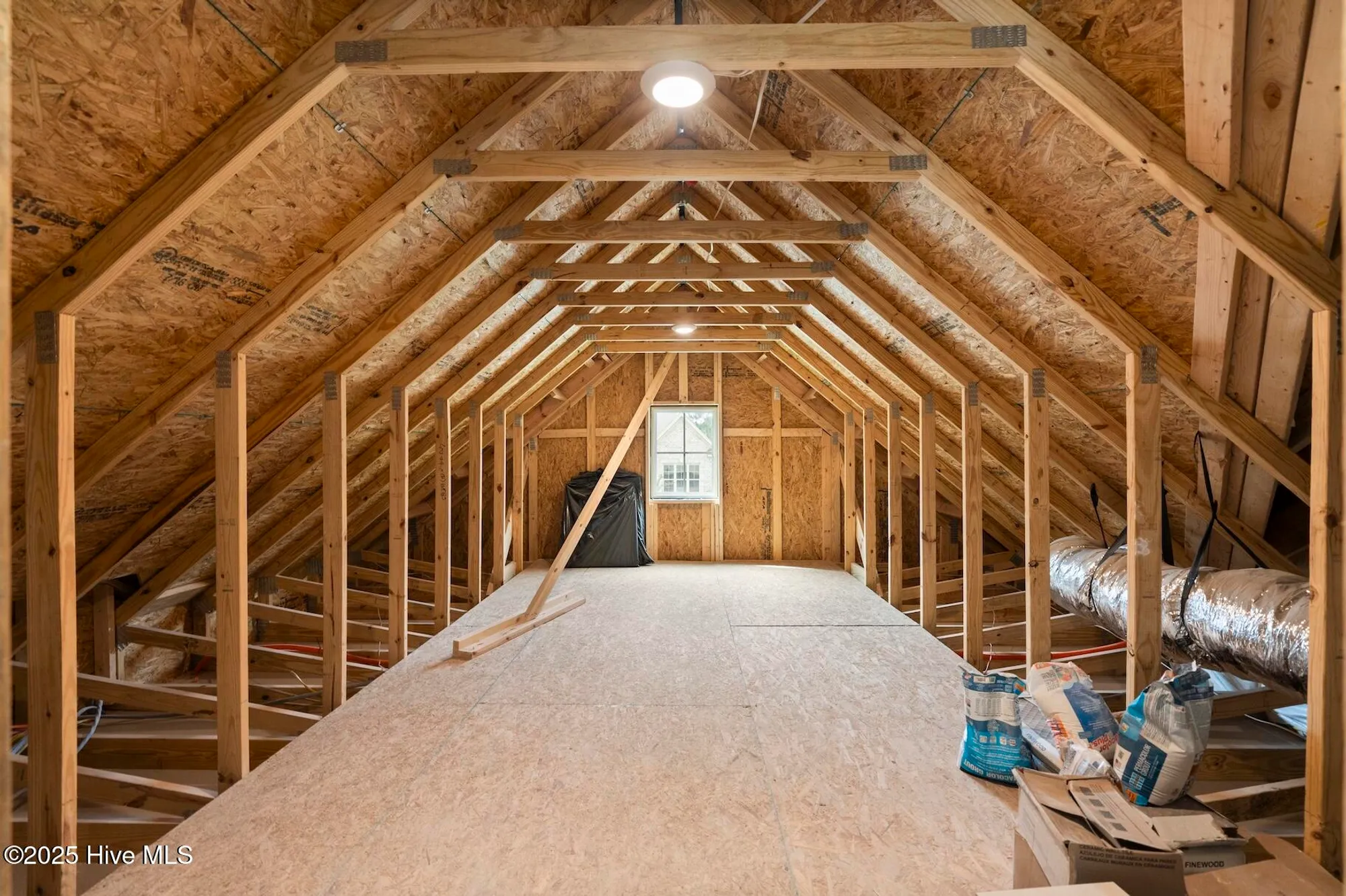 Property Slideshow image 34 of 54 | 457 motts forest rd, Wilmington, NC, 28412