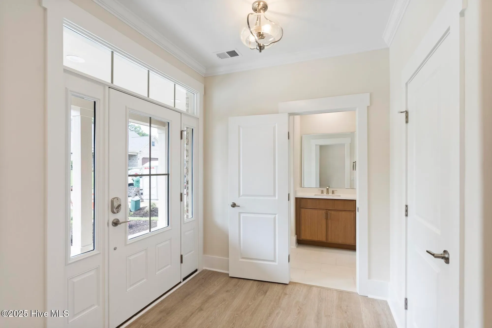 Property Slideshow image 6 of 54 | 457 motts forest rd, Wilmington, NC, 28412