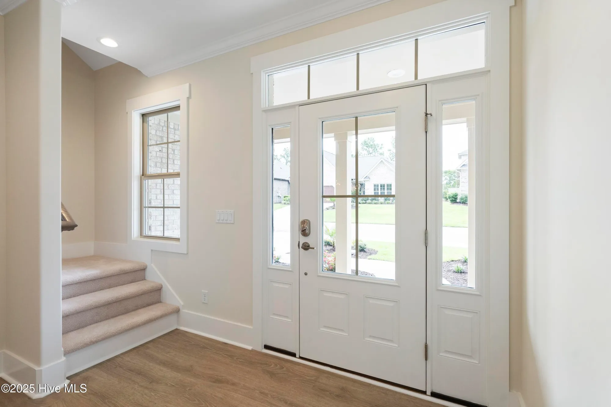 Property Slideshow image 5 of 54 | 457 motts forest rd, Wilmington, NC, 28412