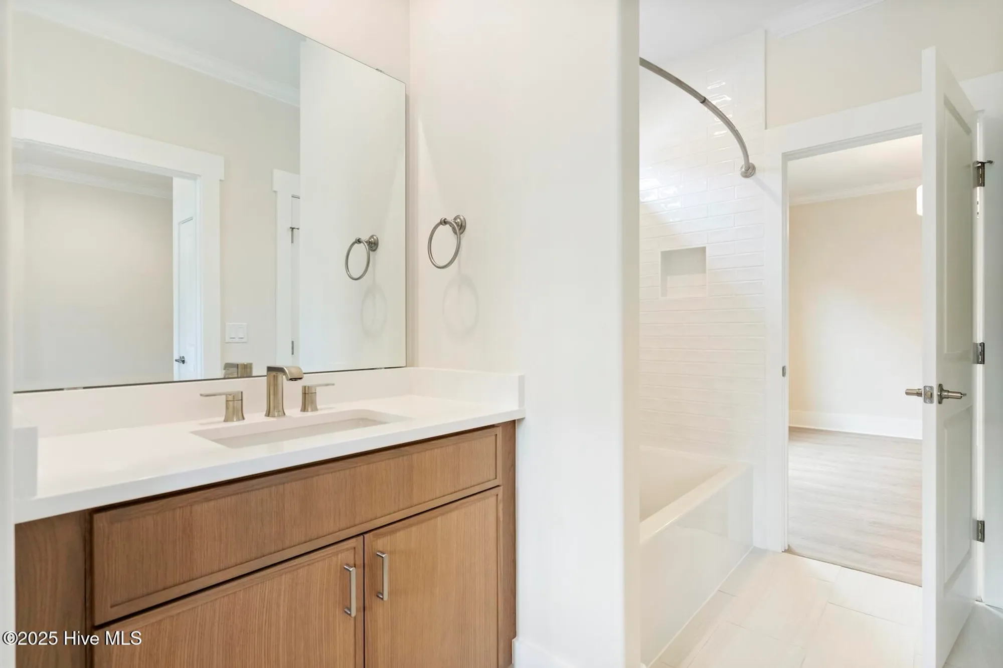 Property Slideshow image 7 of 54 | 457 motts forest rd, Wilmington, NC, 28412