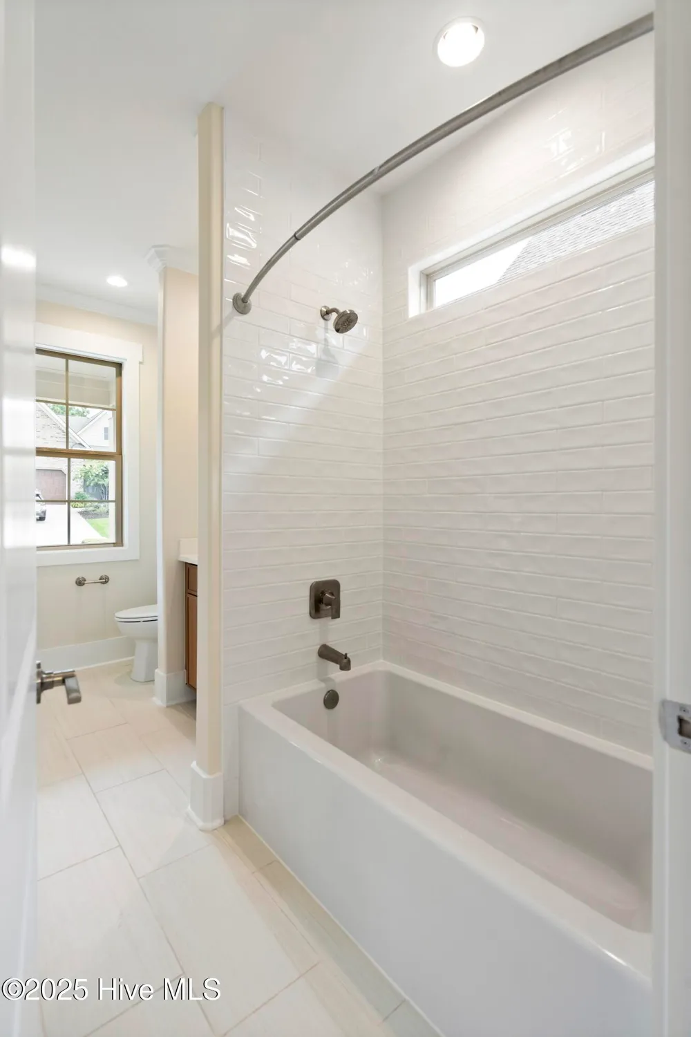 Property Slideshow image 8 of 54 | 457 motts forest rd, Wilmington, NC, 28412