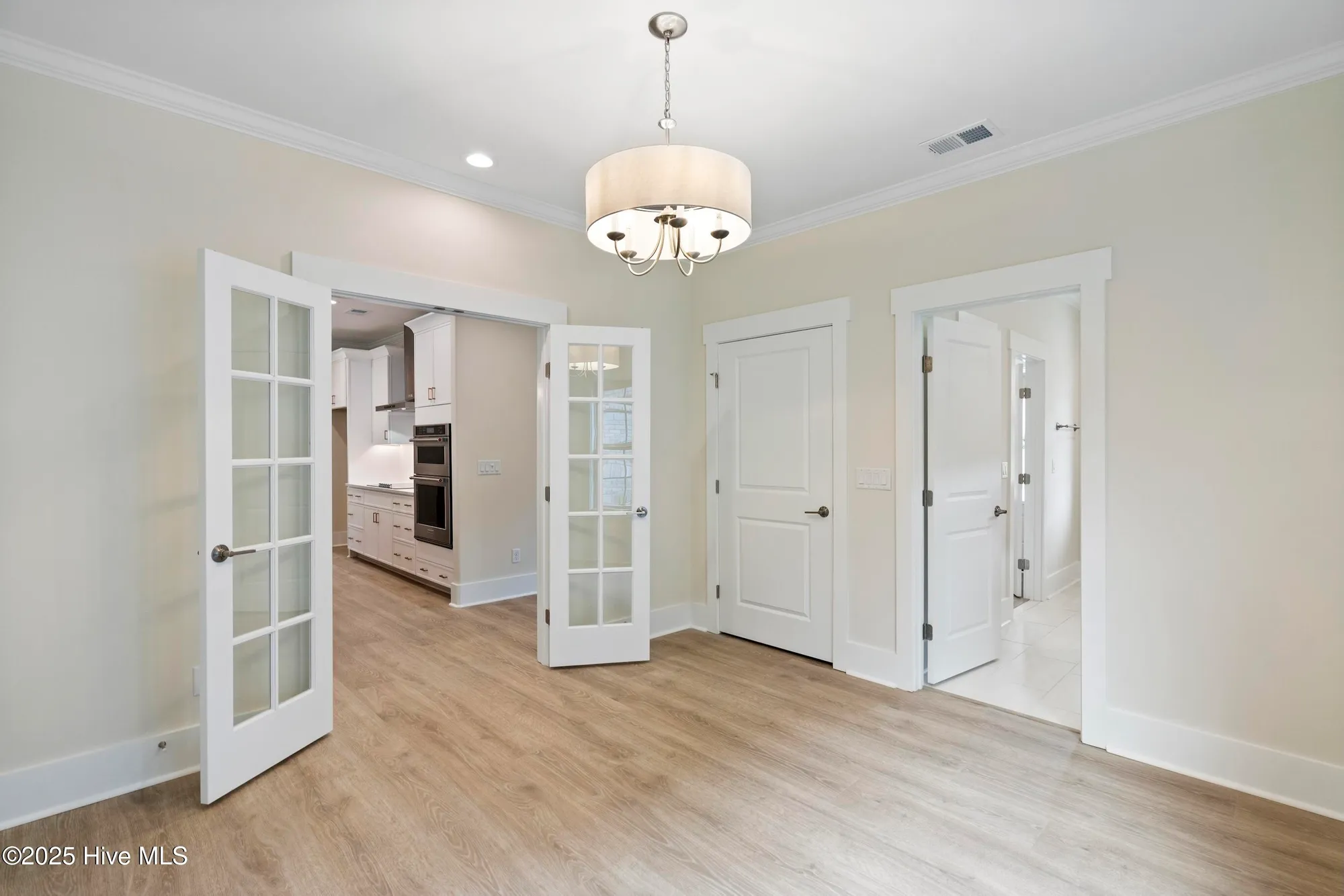 Property Slideshow image 10 of 54 | 457 motts forest rd, Wilmington, NC, 28412