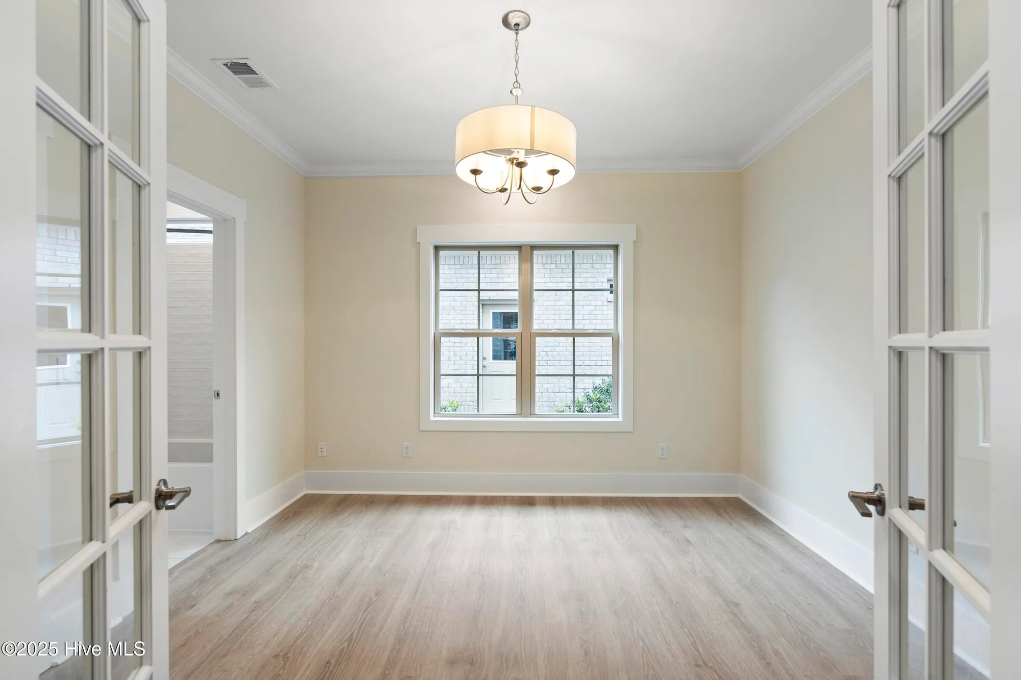 Property Slideshow image 9 of 54 | 457 motts forest rd, Wilmington, NC, 28412