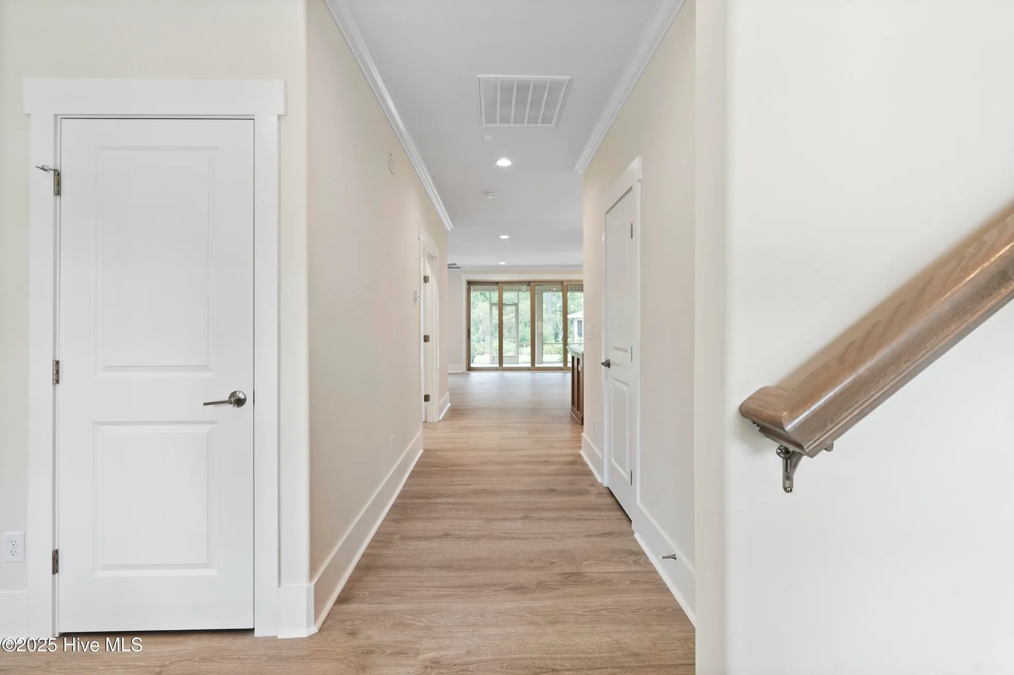 Property Slideshow image 4 of 54 | 457 motts forest rd, Wilmington, NC, 28412