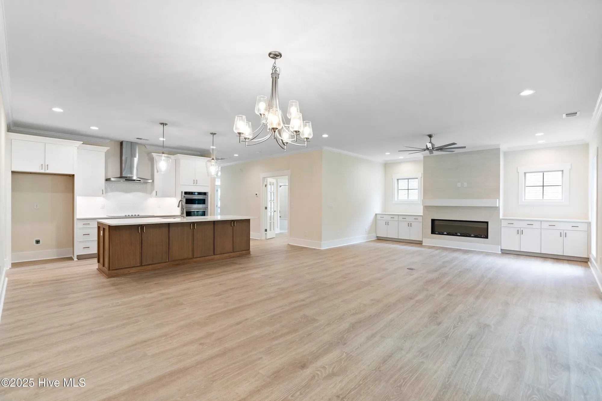 Property Slideshow image 15 of 54 | 457 motts forest rd, Wilmington, NC, 28412