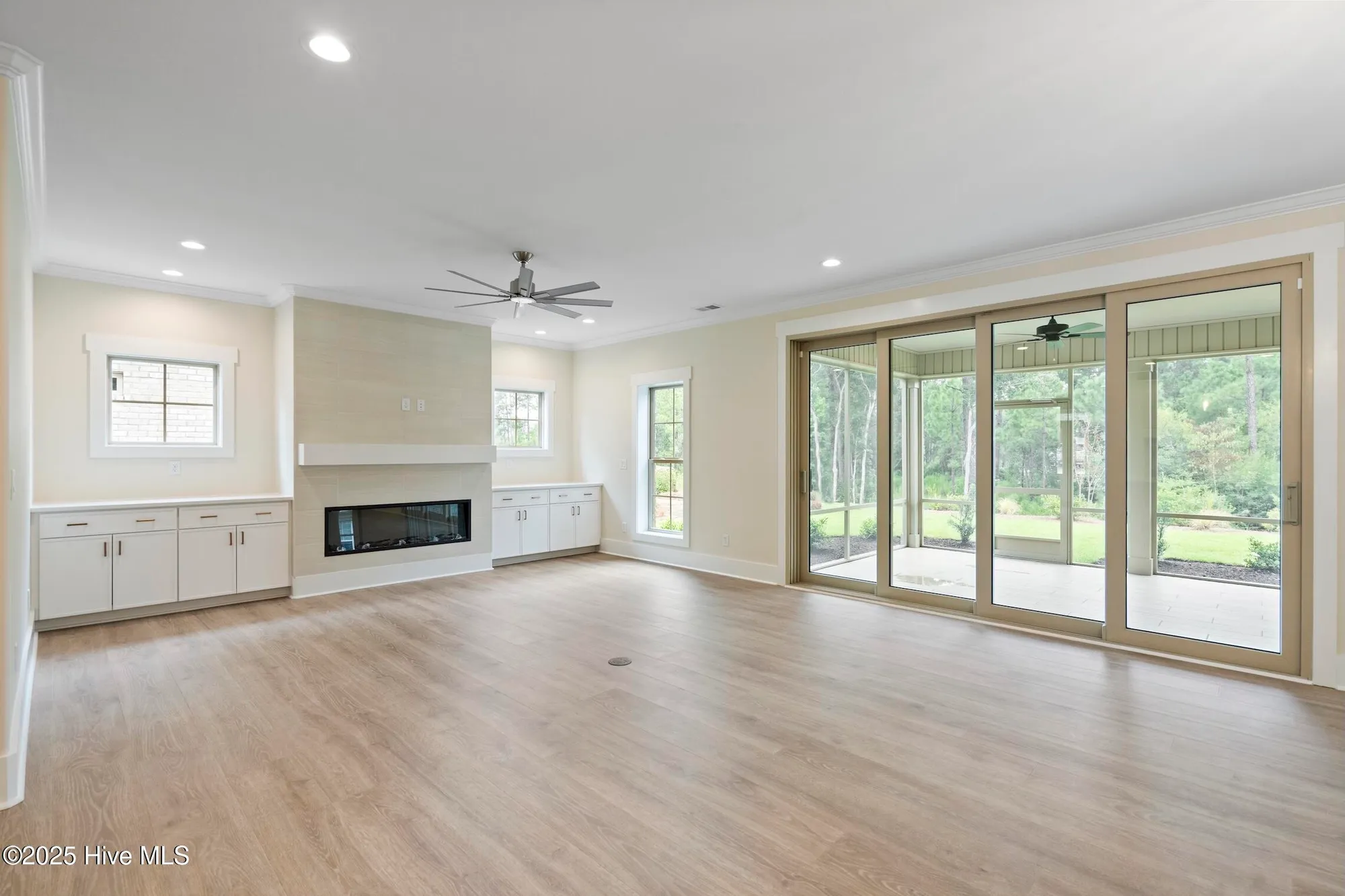 Property Slideshow image 12 of 54 | 457 motts forest rd, Wilmington, NC, 28412