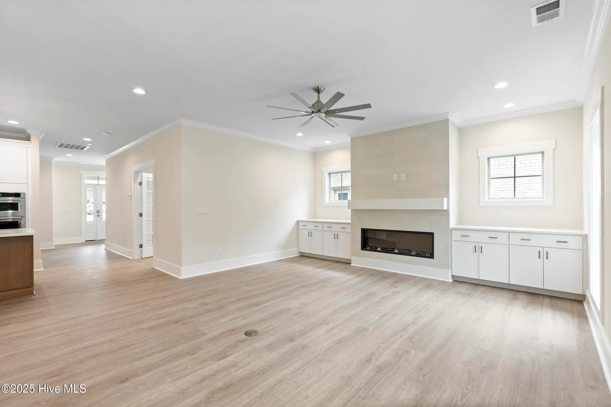 Property Slideshow image 14 of 54 | 457 motts forest rd, Wilmington, NC, 28412