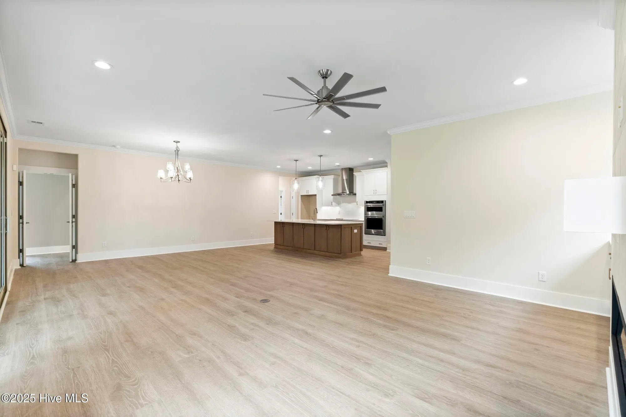 Property Slideshow image 13 of 54 | 457 motts forest rd, Wilmington, NC, 28412