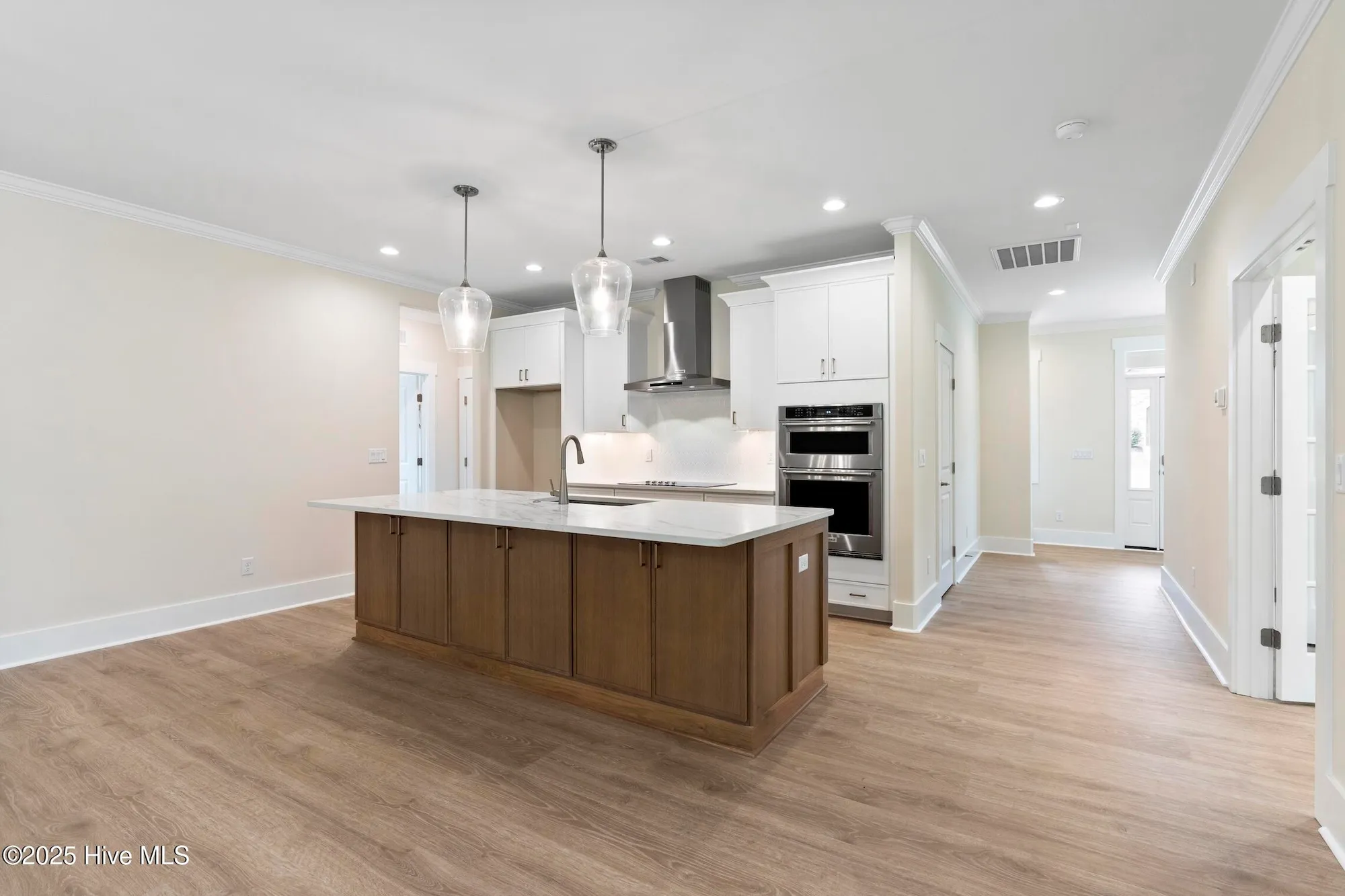 Property Slideshow image 16 of 54 | 457 motts forest rd, Wilmington, NC, 28412