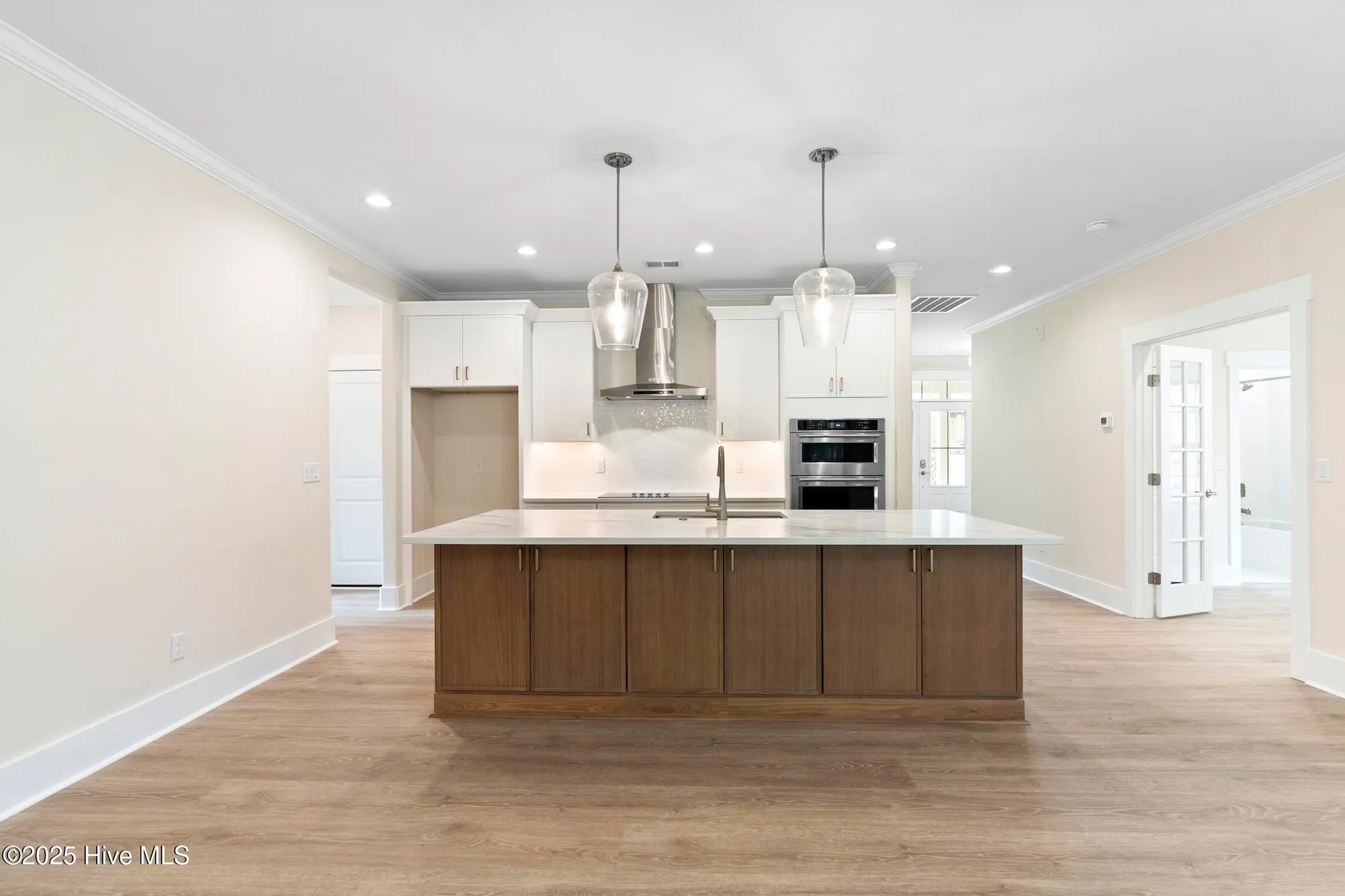 Property Slideshow image 17 of 54 | 457 motts forest rd, Wilmington, NC, 28412