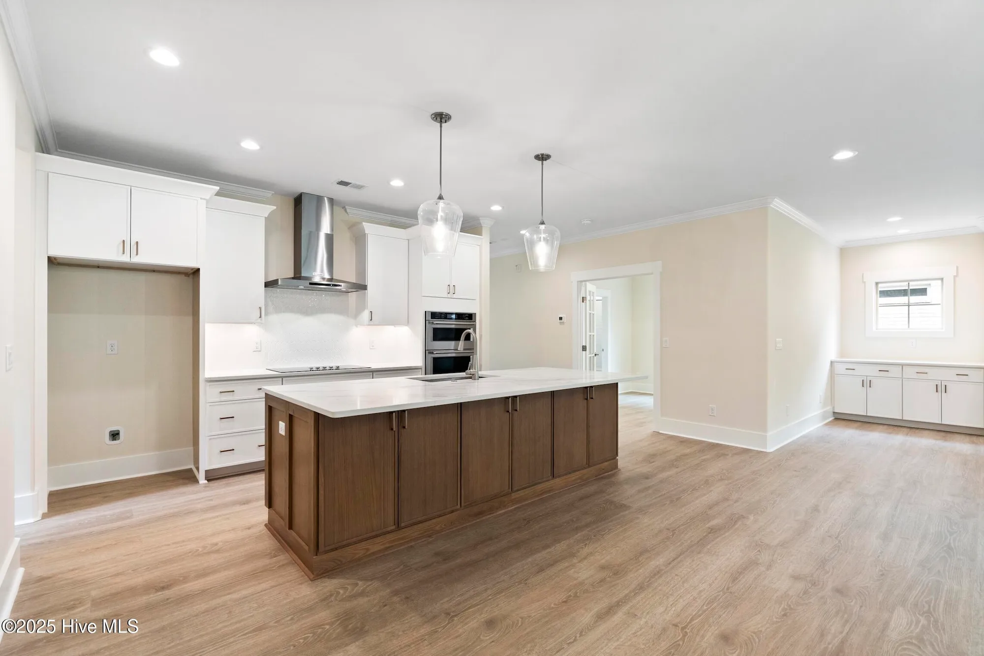 Property Slideshow image 18 of 54 | 457 motts forest rd, Wilmington, NC, 28412