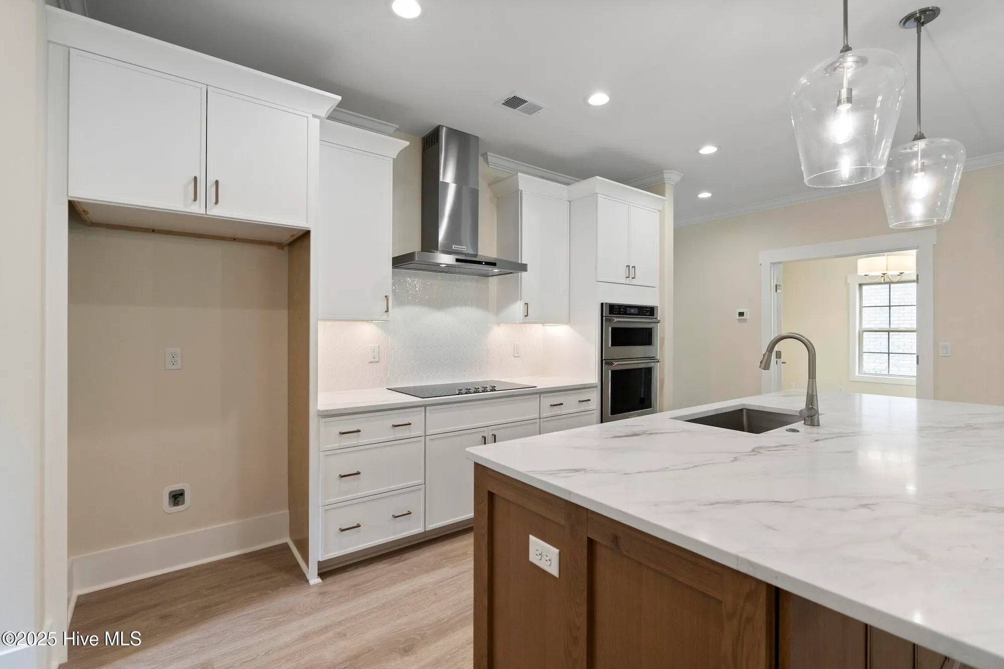 Property Slideshow image 19 of 54 | 457 motts forest rd, Wilmington, NC, 28412