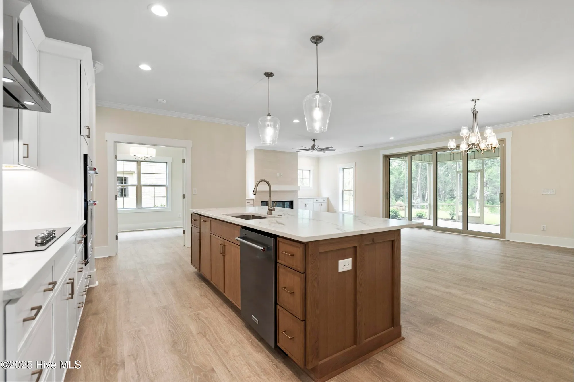 Property Slideshow image 20 of 54 | 457 motts forest rd, Wilmington, NC, 28412
