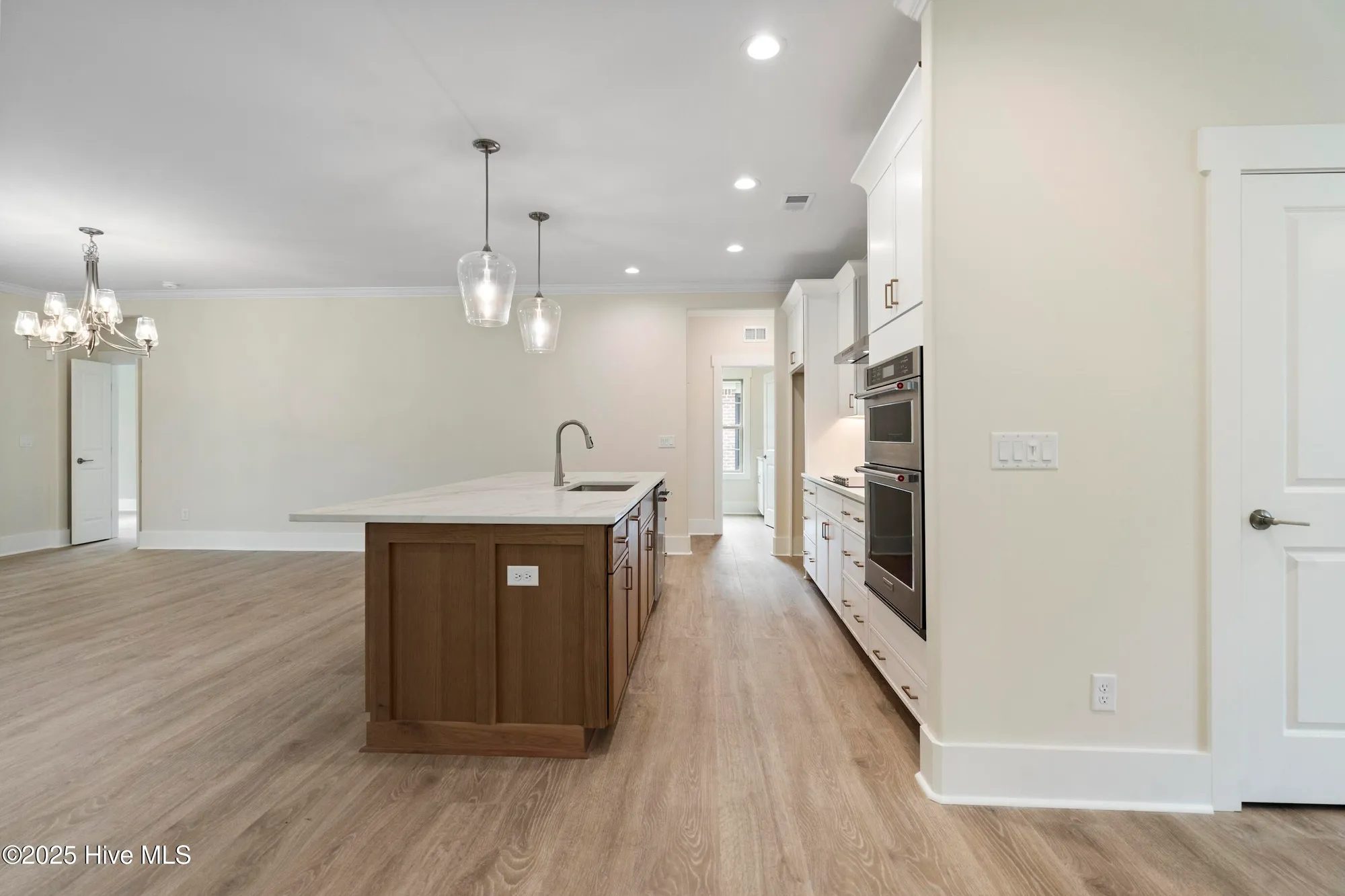 Property Slideshow image 11 of 54 | 457 motts forest rd, Wilmington, NC, 28412